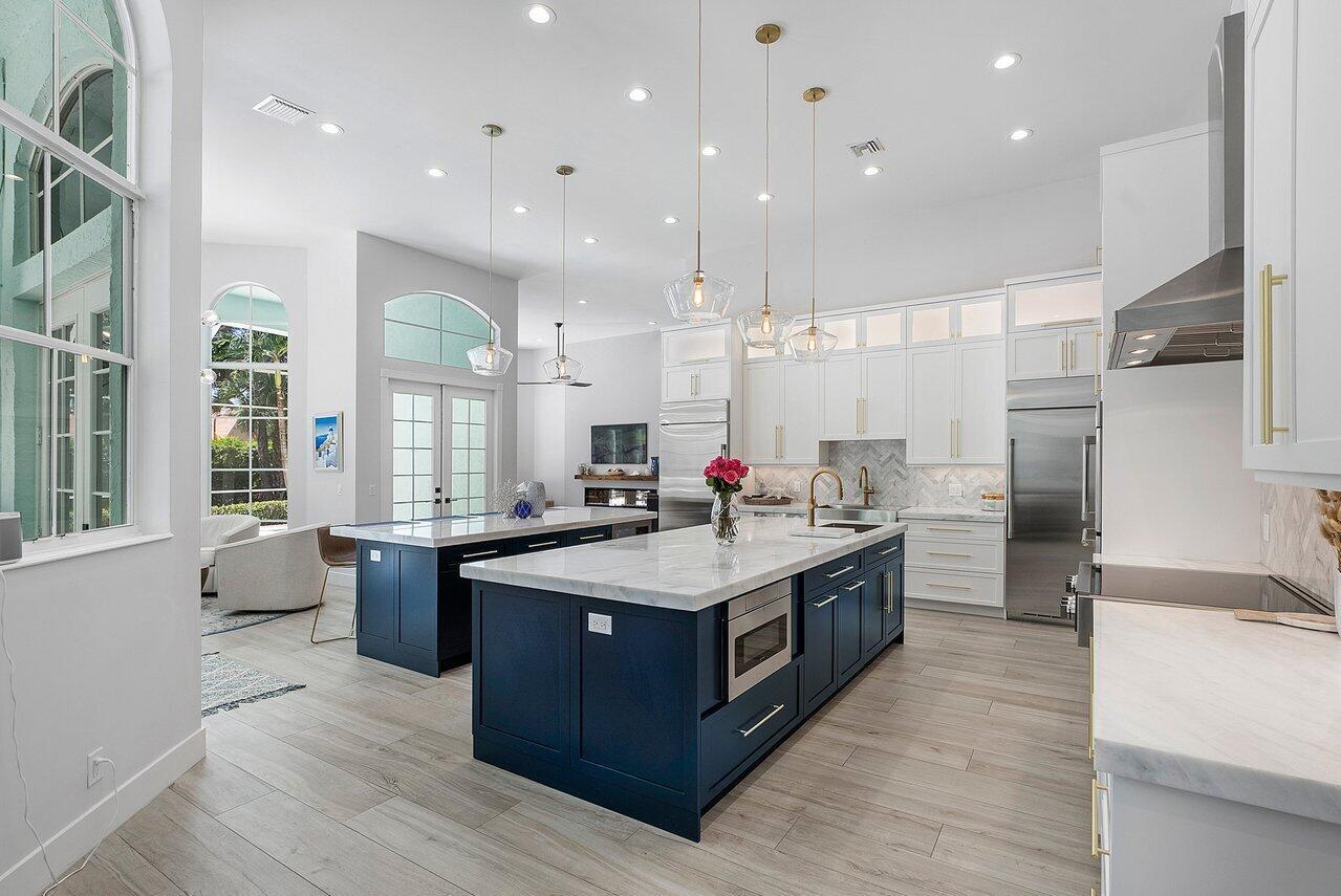 PADDOCK PARK 1 OF WELLING - Residential