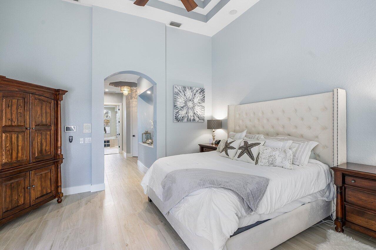 PADDOCK PARK 1 OF WELLING - Residential