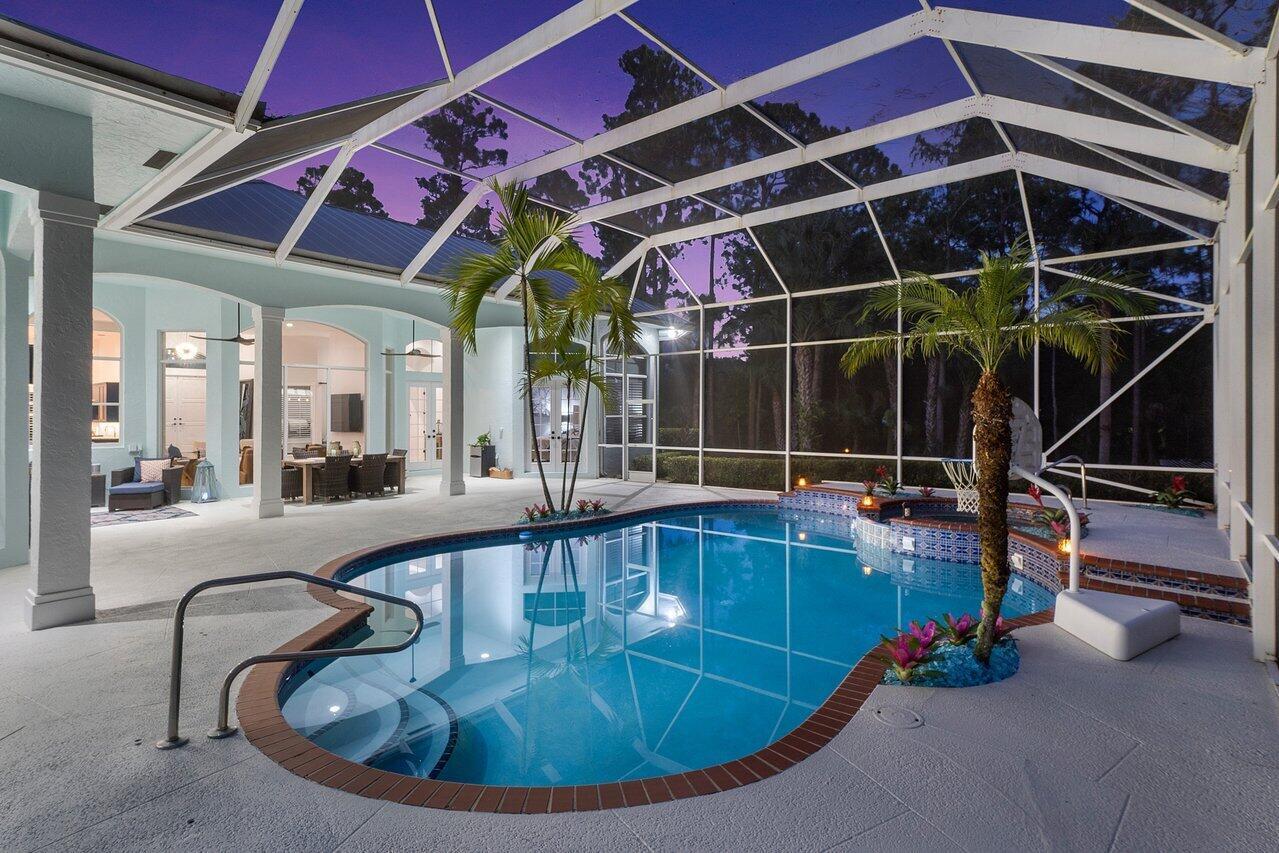 PADDOCK PARK 1 OF WELLING - Residential