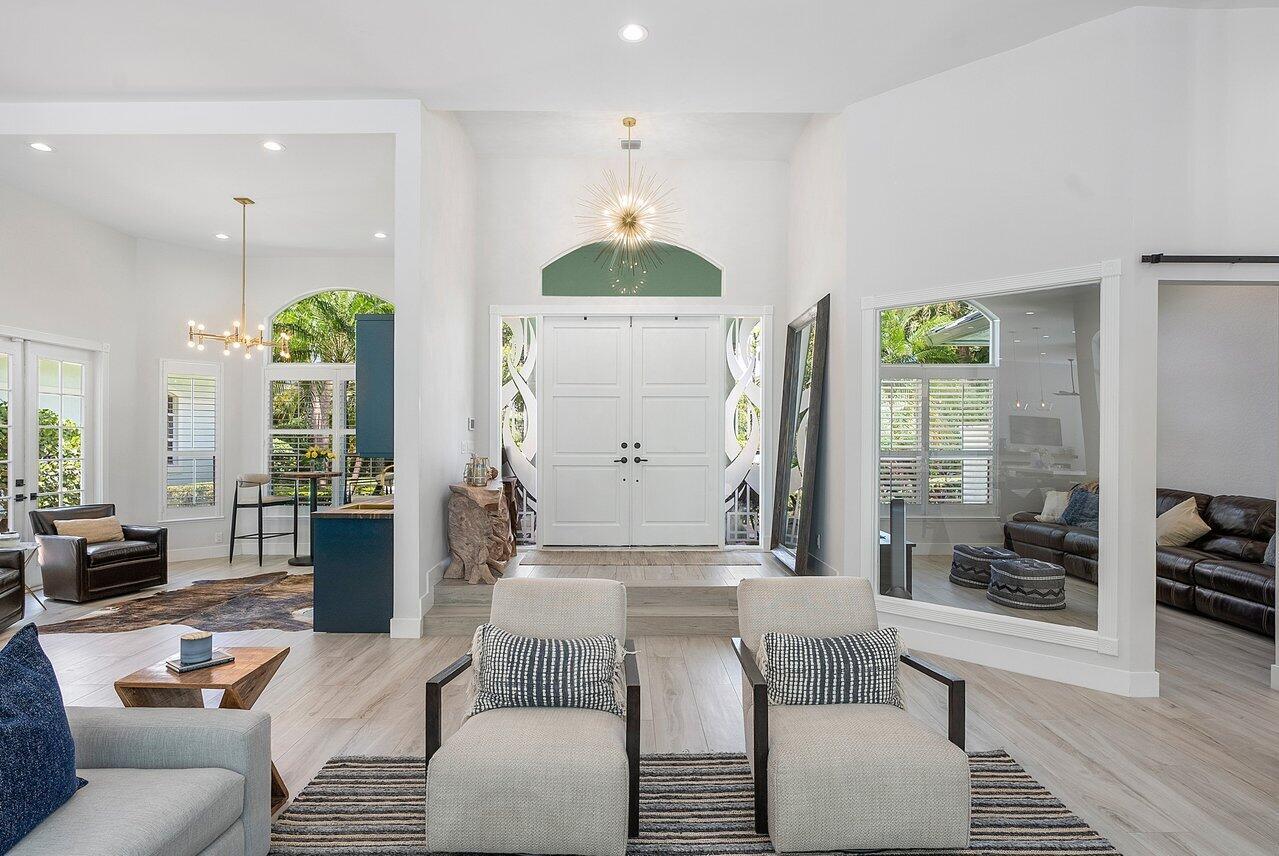 PADDOCK PARK 1 OF WELLING - Residential