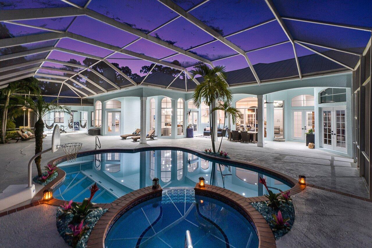 PADDOCK PARK 1 OF WELLING - Residential