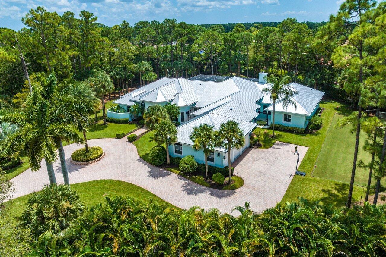 PADDOCK PARK 1 OF WELLING - Residential