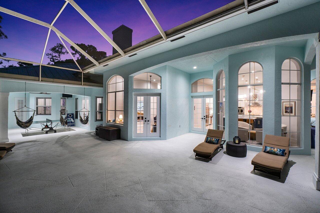 PADDOCK PARK 1 OF WELLING - Residential