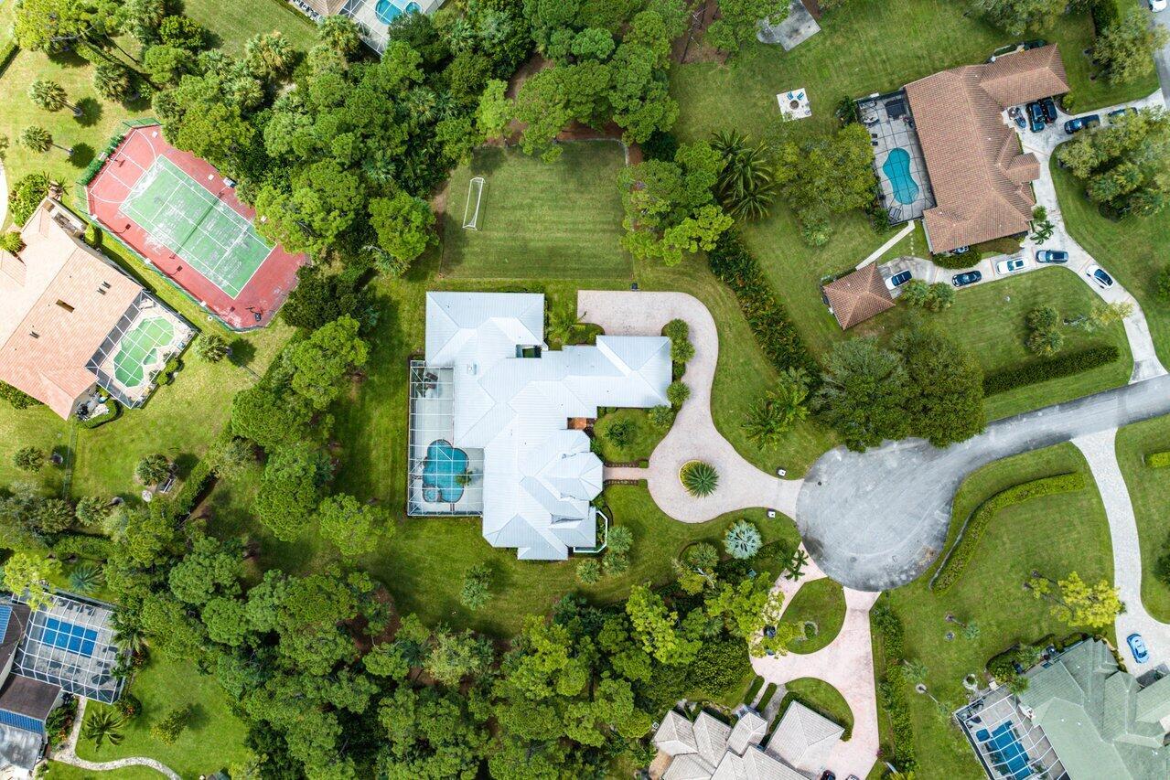 PADDOCK PARK 1 OF WELLING - Residential