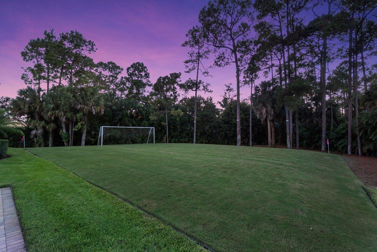 PADDOCK PARK 1 OF WELLING - Residential