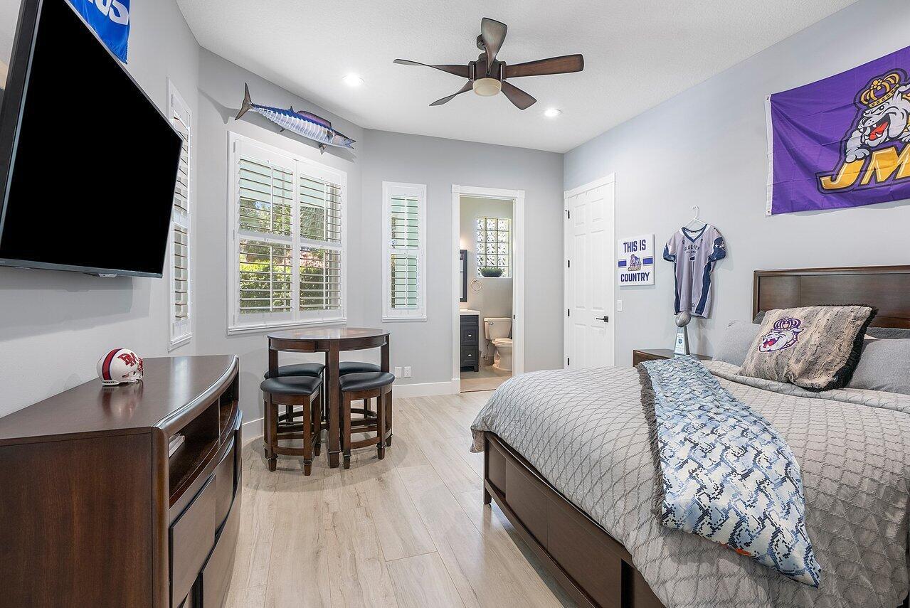 PADDOCK PARK 1 OF WELLING - Residential