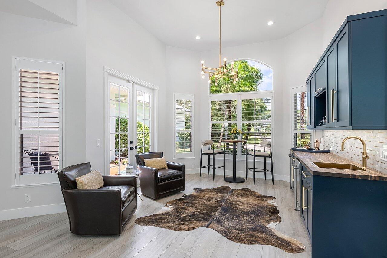 PADDOCK PARK 1 OF WELLING - Residential