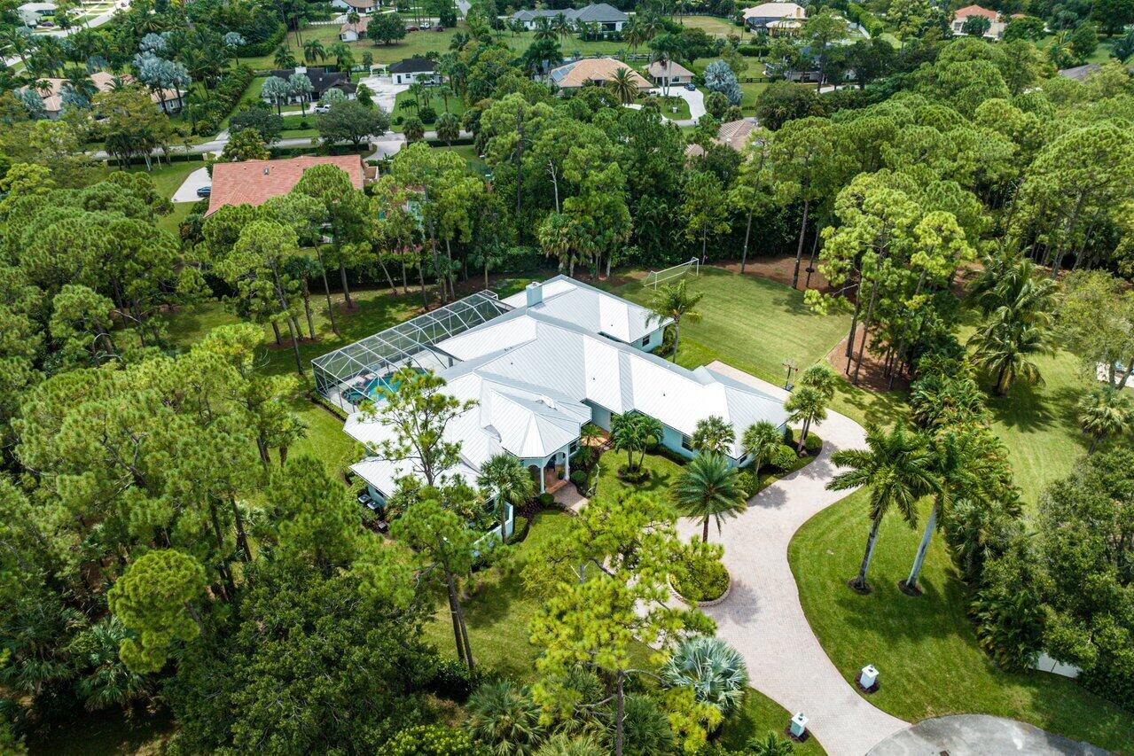 PADDOCK PARK 1 OF WELLING - Residential