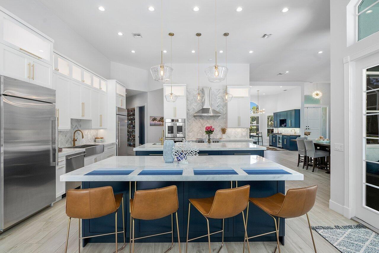 PADDOCK PARK 1 OF WELLING - Residential