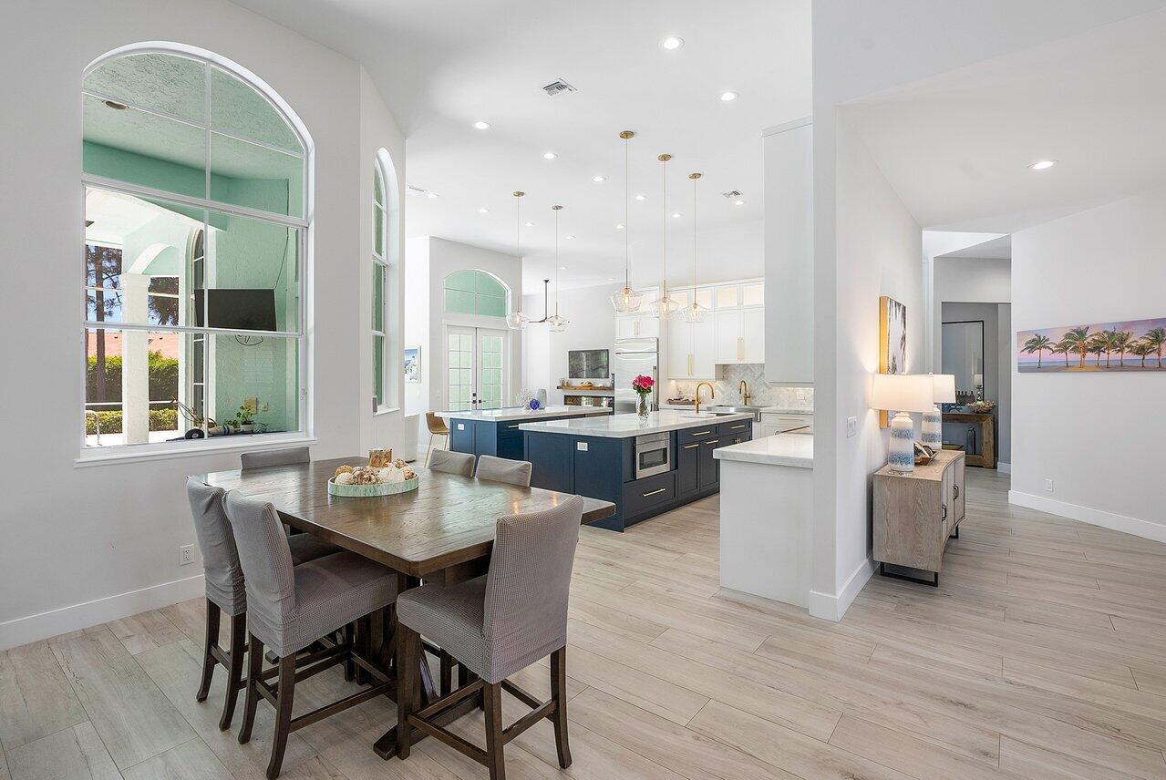 PADDOCK PARK 1 OF WELLING - Residential