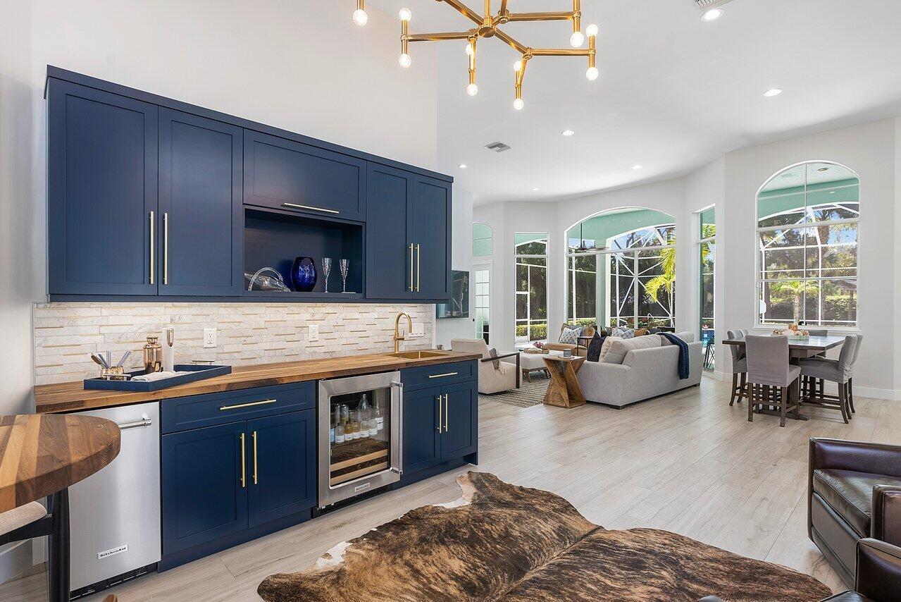 PADDOCK PARK 1 OF WELLING - Residential