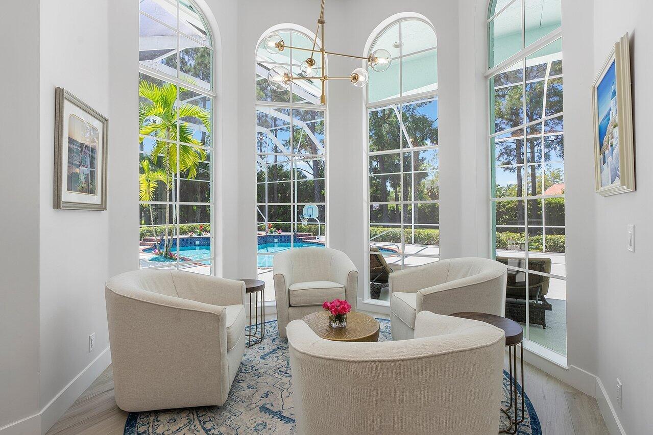 PADDOCK PARK 1 OF WELLING - Residential