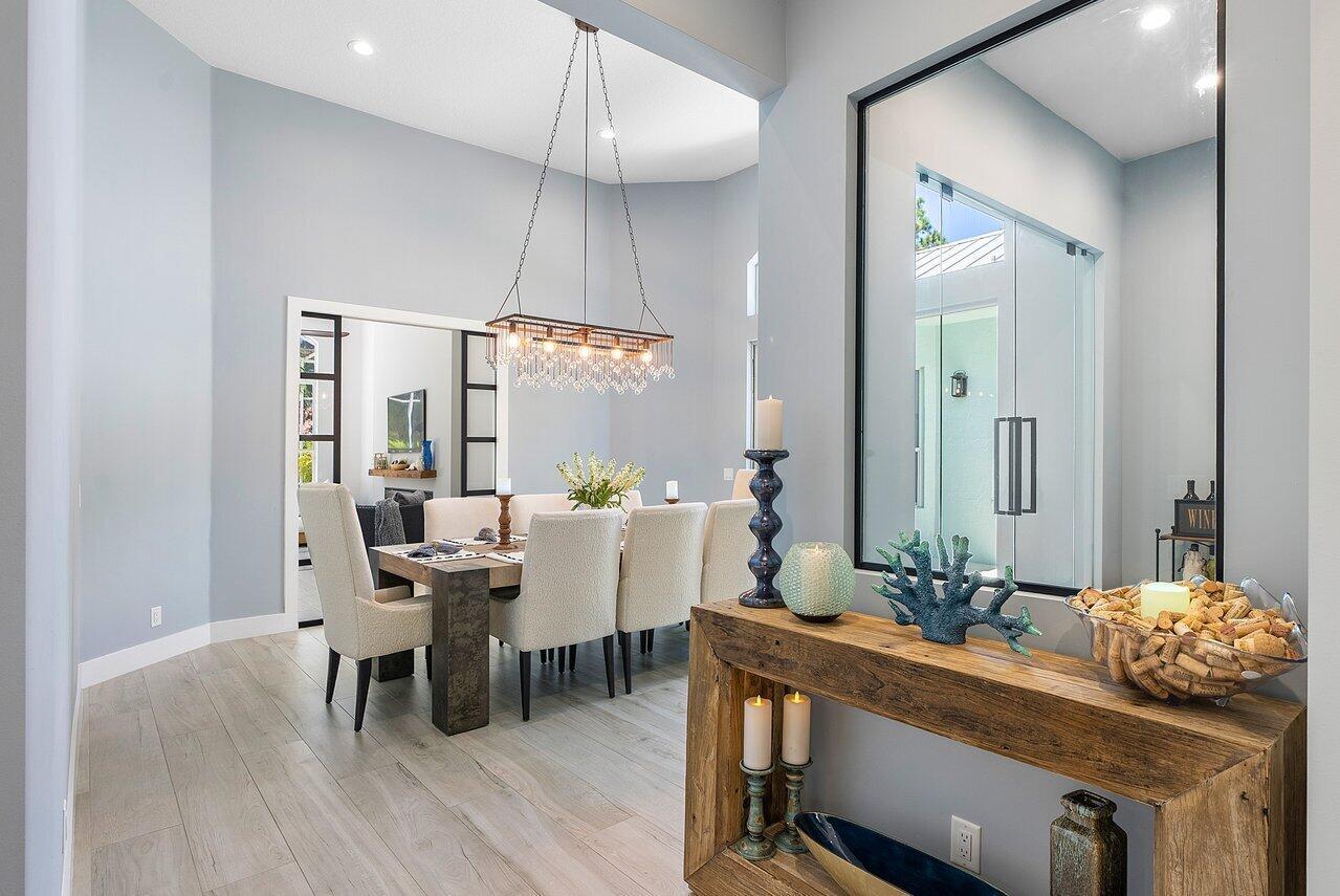 PADDOCK PARK 1 OF WELLING - Residential