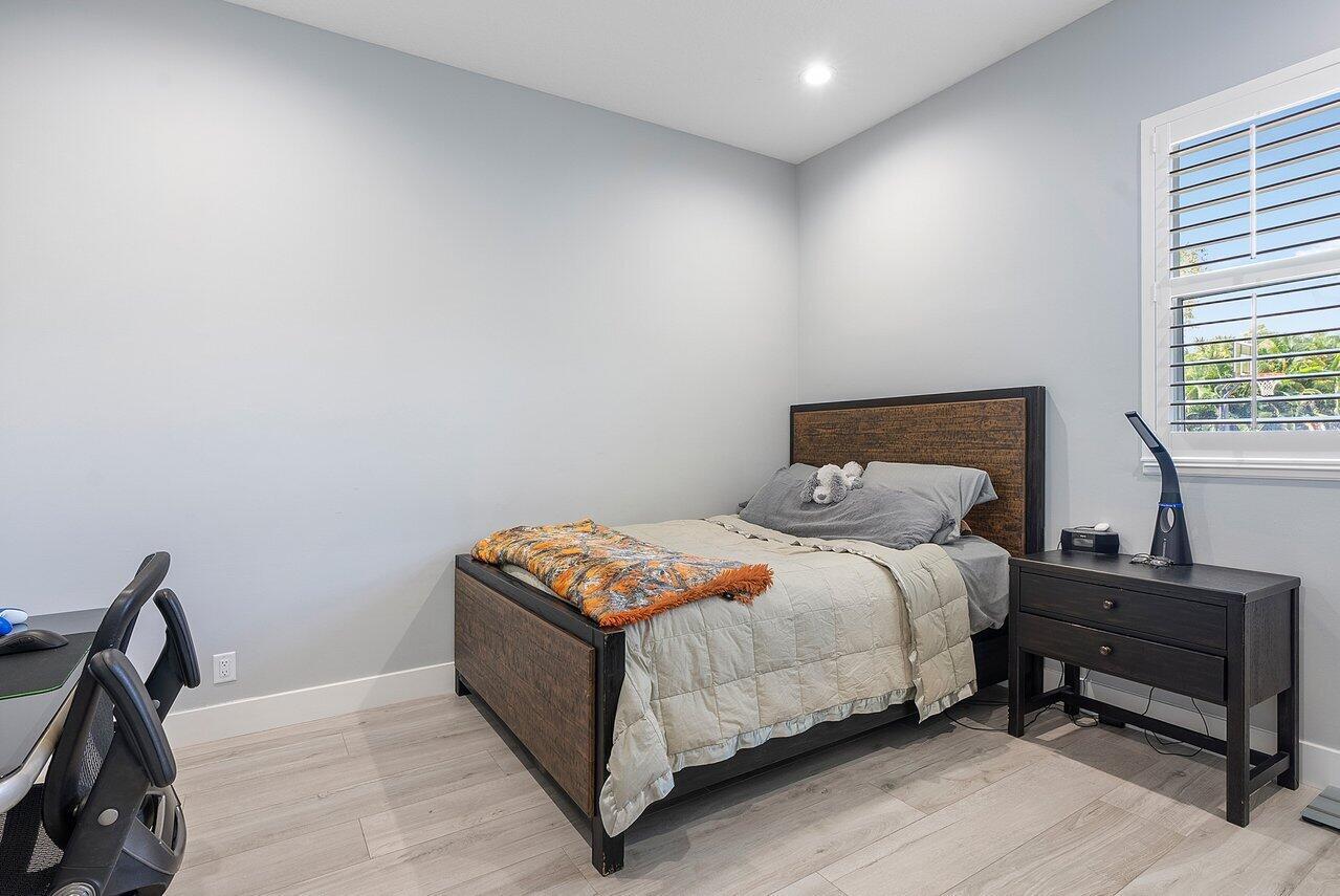 PADDOCK PARK 1 OF WELLING - Residential