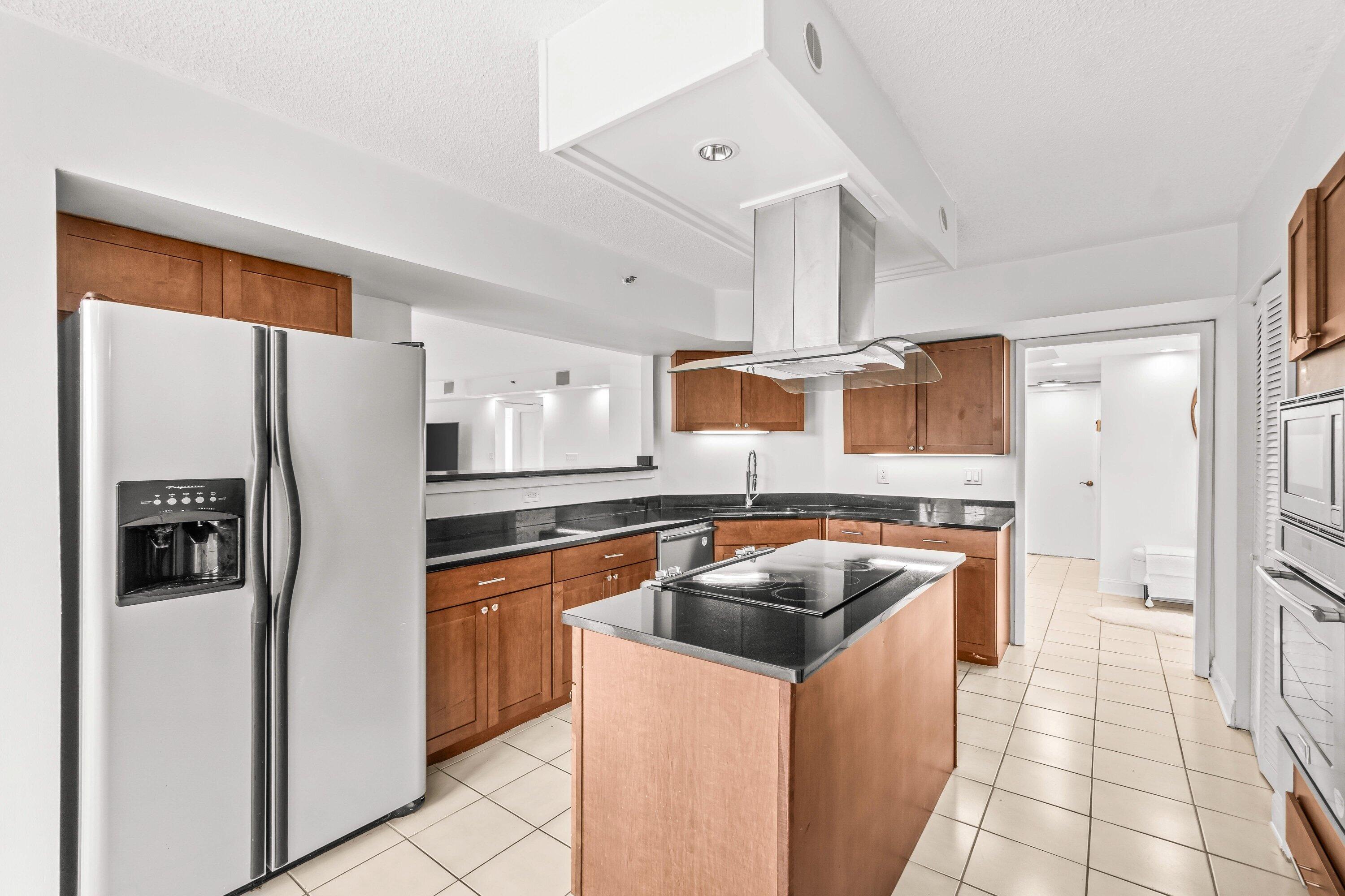 7201 E Promenade Drive 302