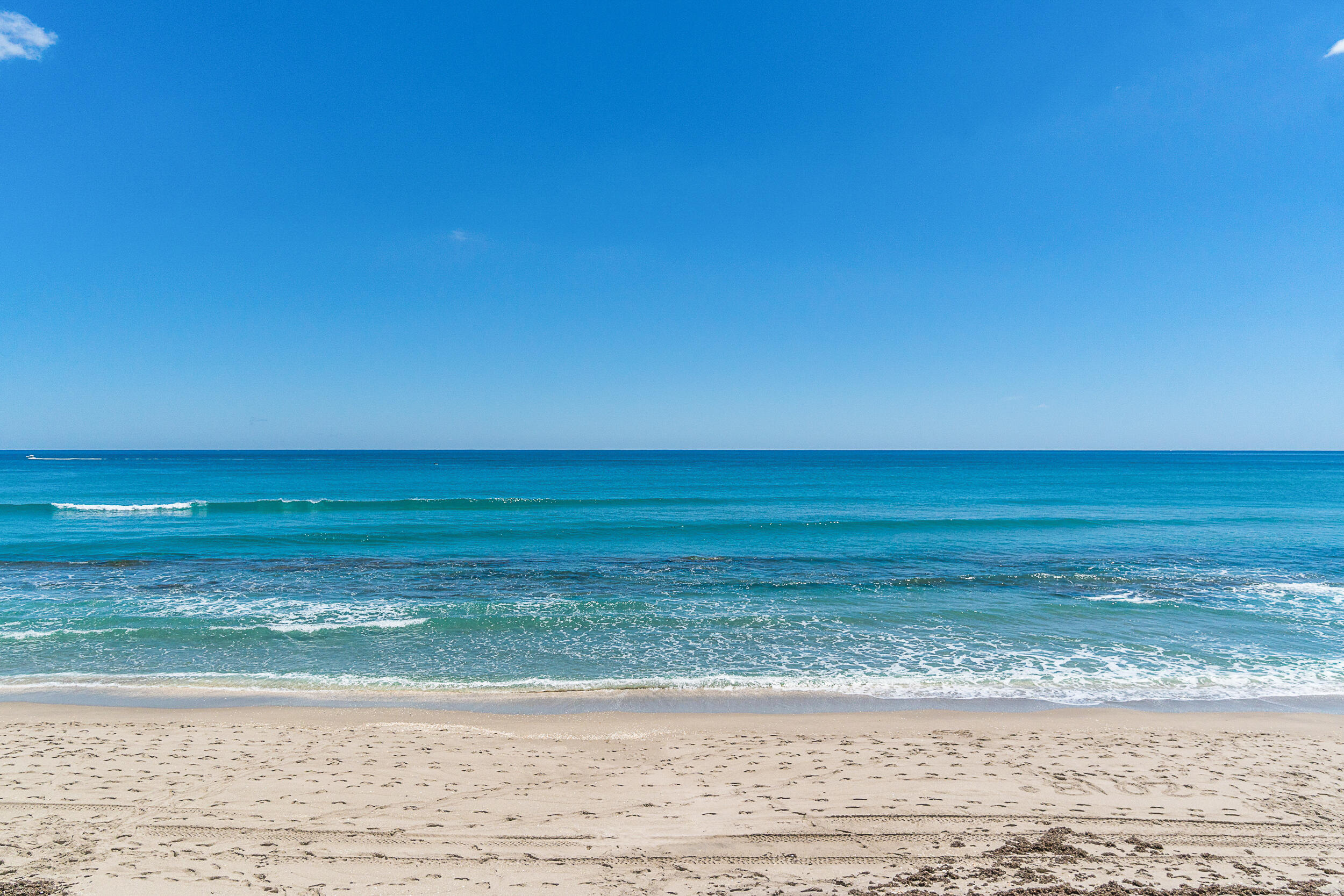 3546 S Ocean Boulevard 317