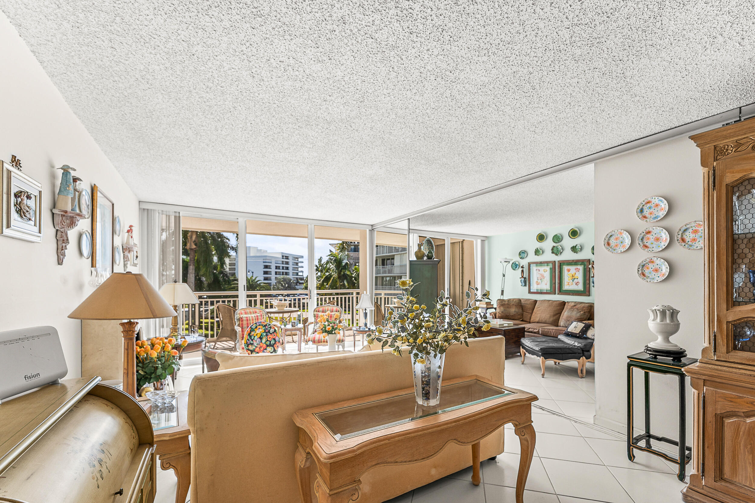 3546 S Ocean Boulevard 317