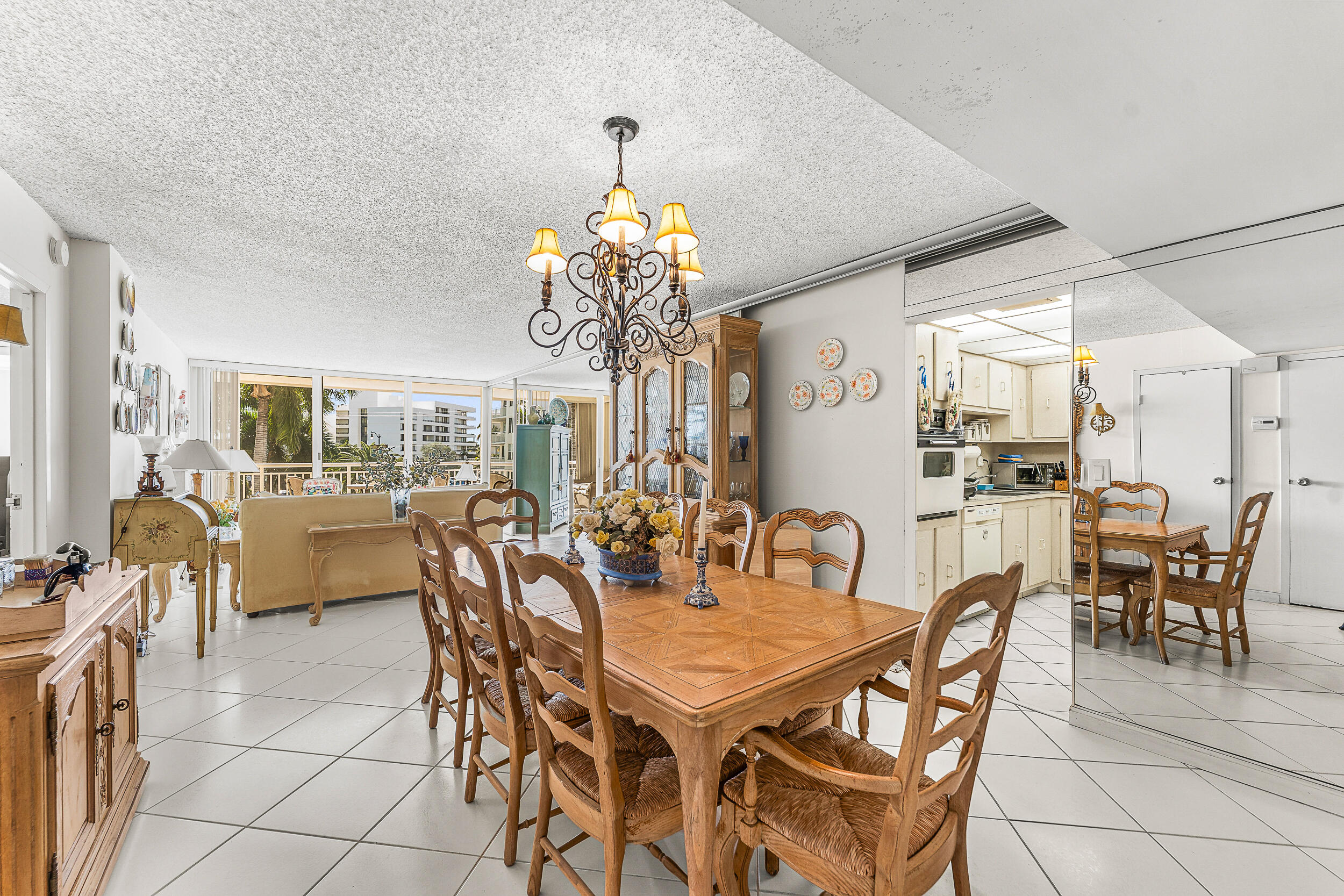 3546 S Ocean Boulevard 317