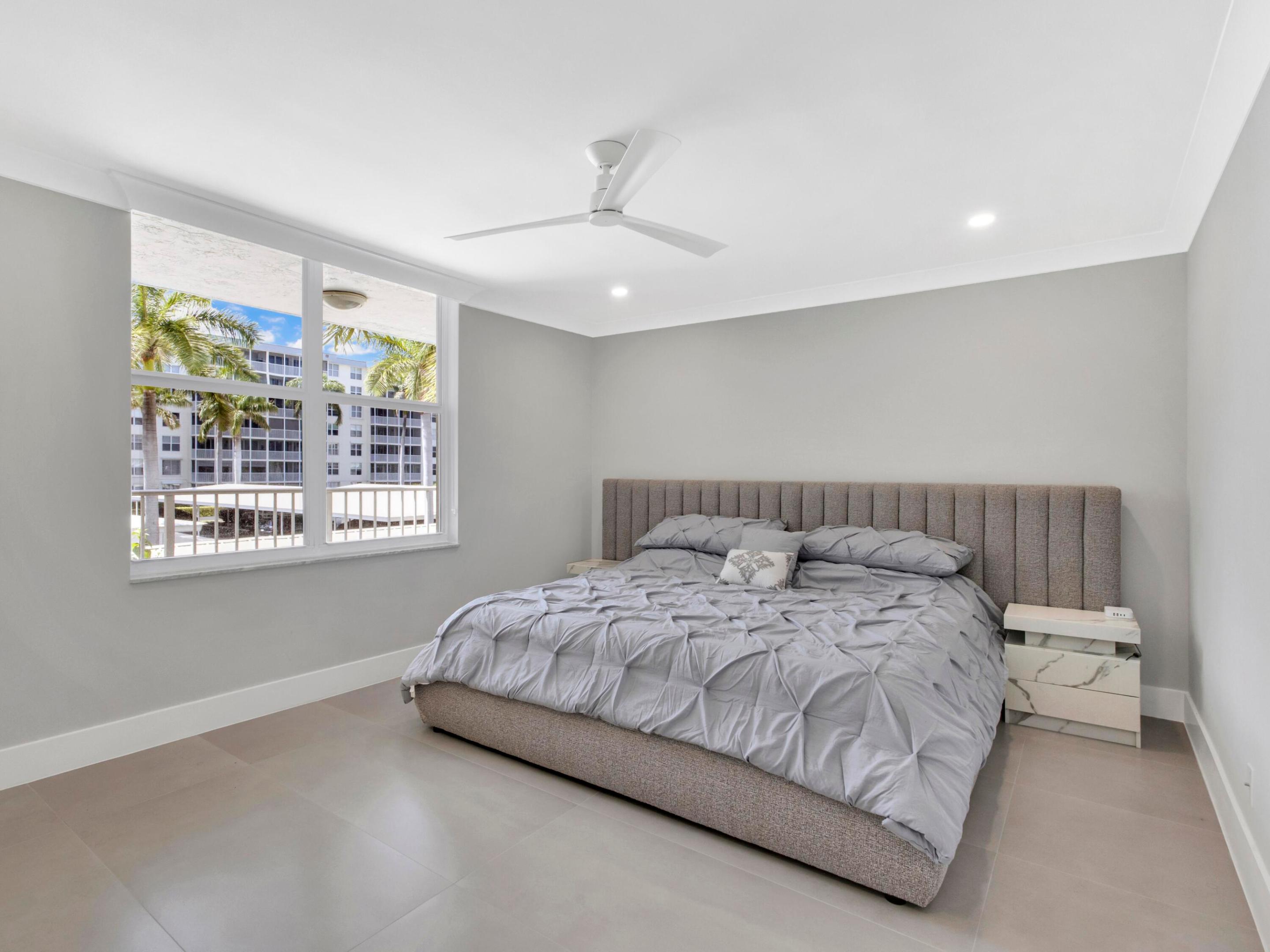 HARBOURSIDE - Residential Lease