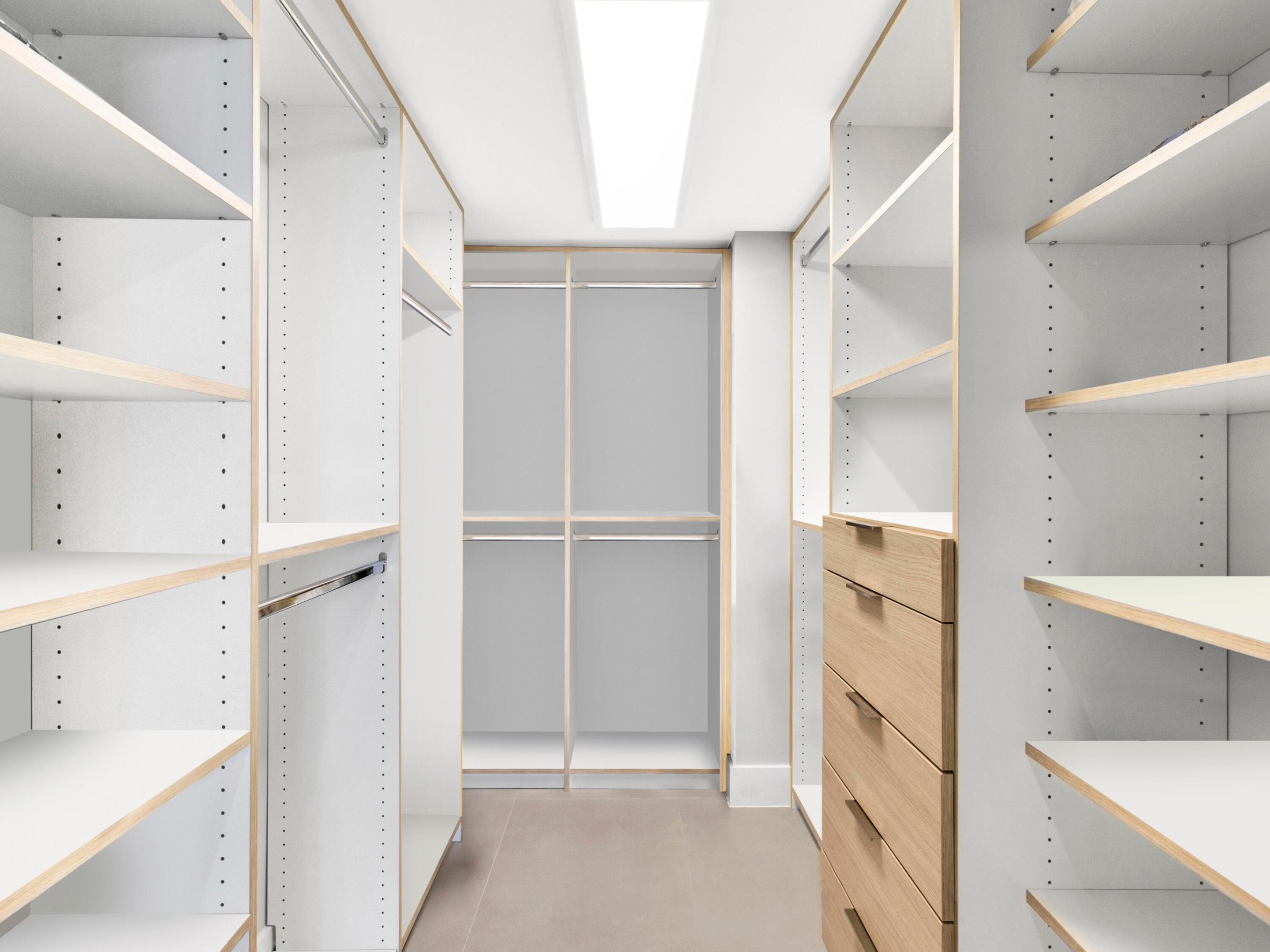 HARBOURSIDE - Residential Lease