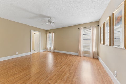 Tiny photo for 2100 NW 16th Street, Delray Beach, FL 33445 (MLS # B26035111)