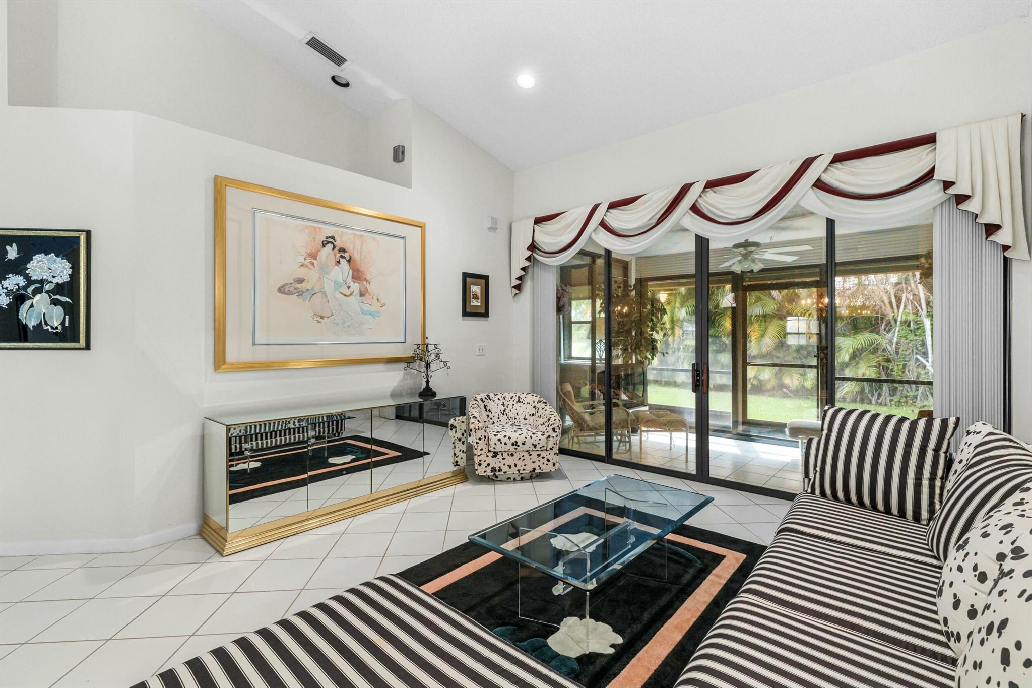 7624 Lexington Club Boulevard A