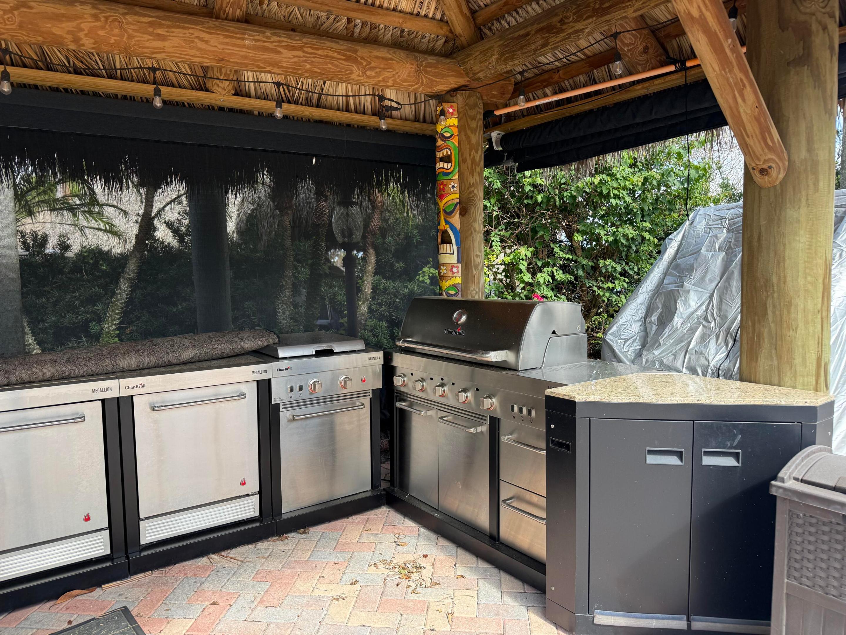 Signature Property Management - Land