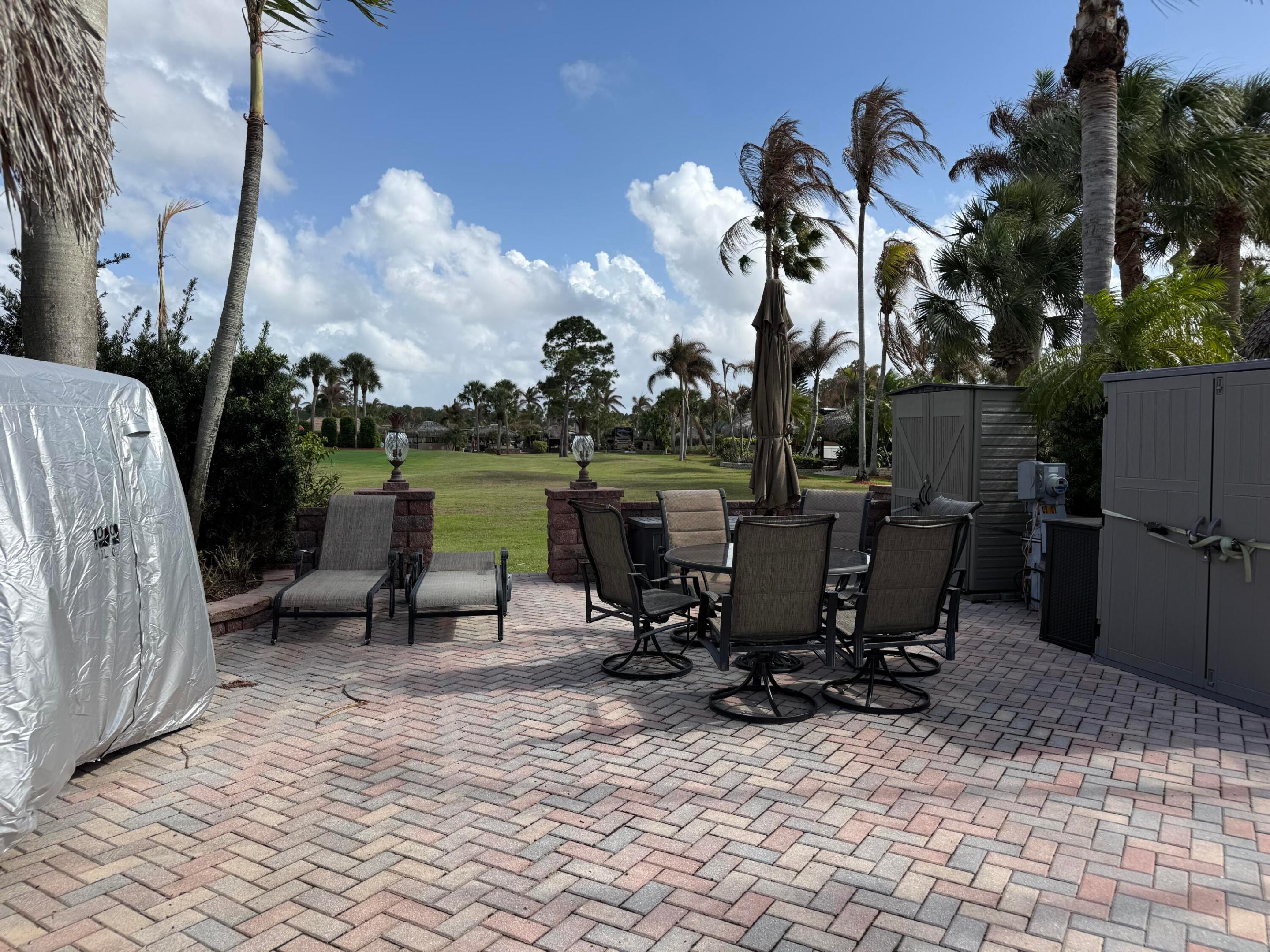 Signature Property Management - Land