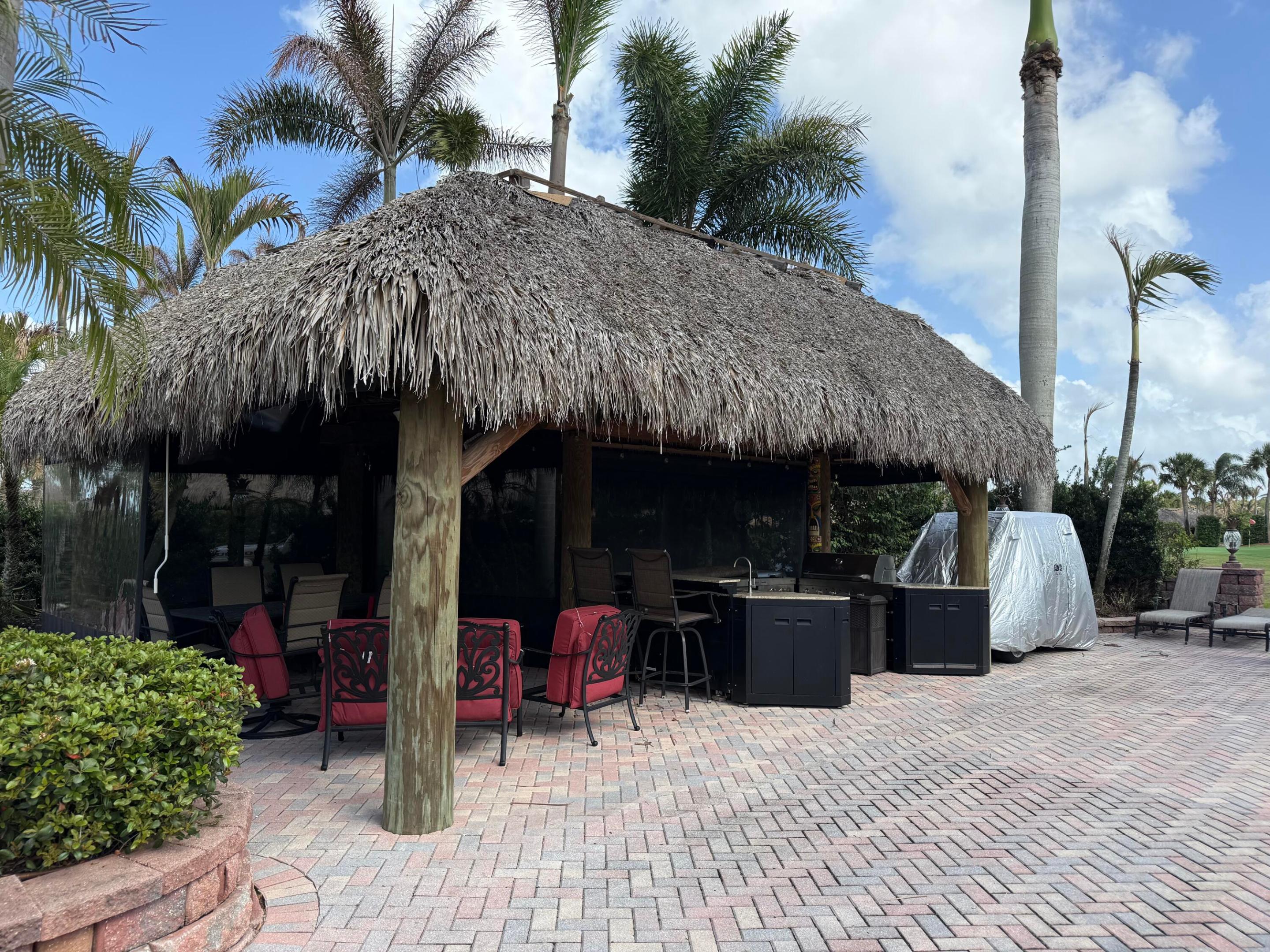 Signature Property Management - Land