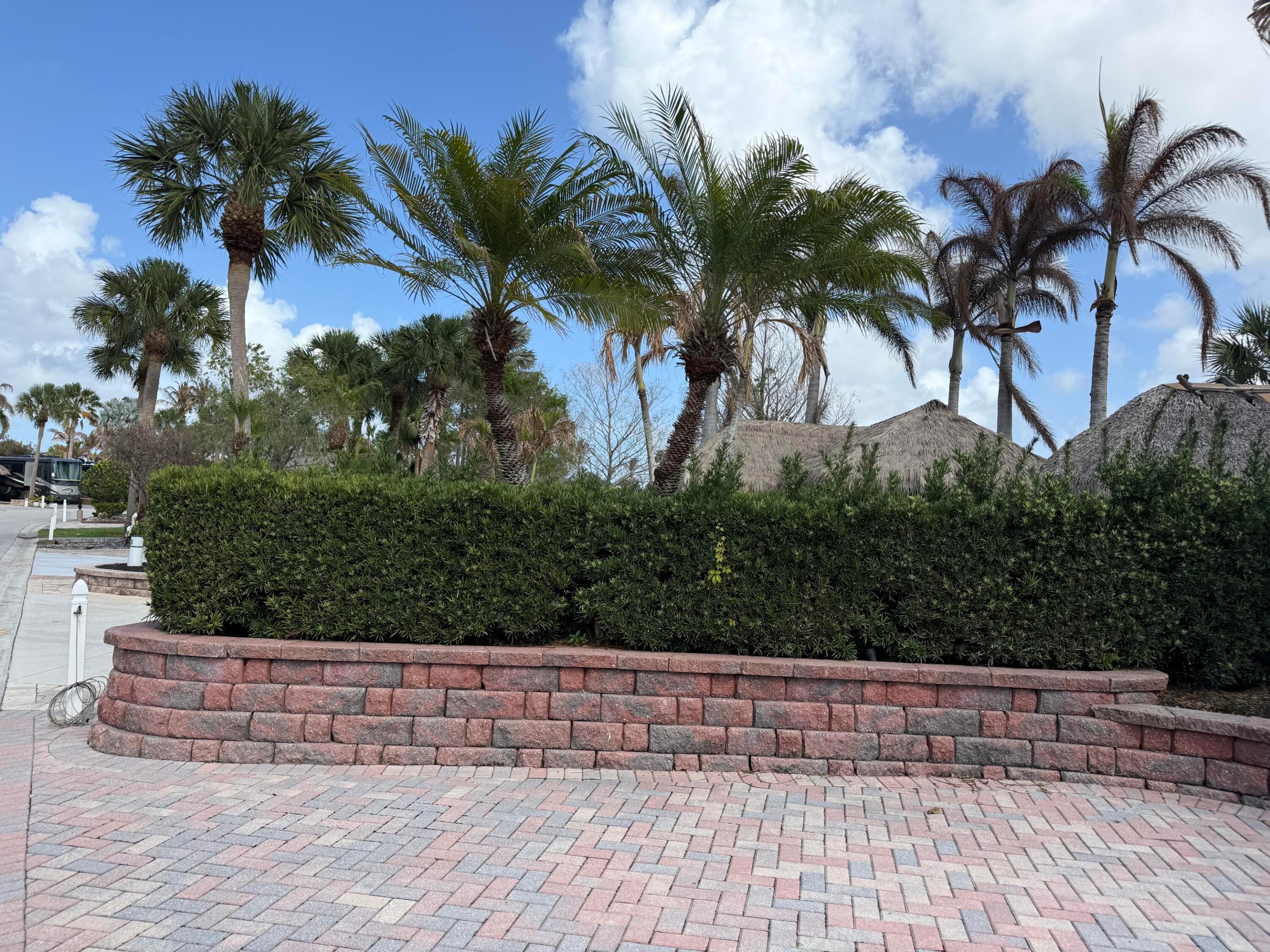 Signature Property Management - Land