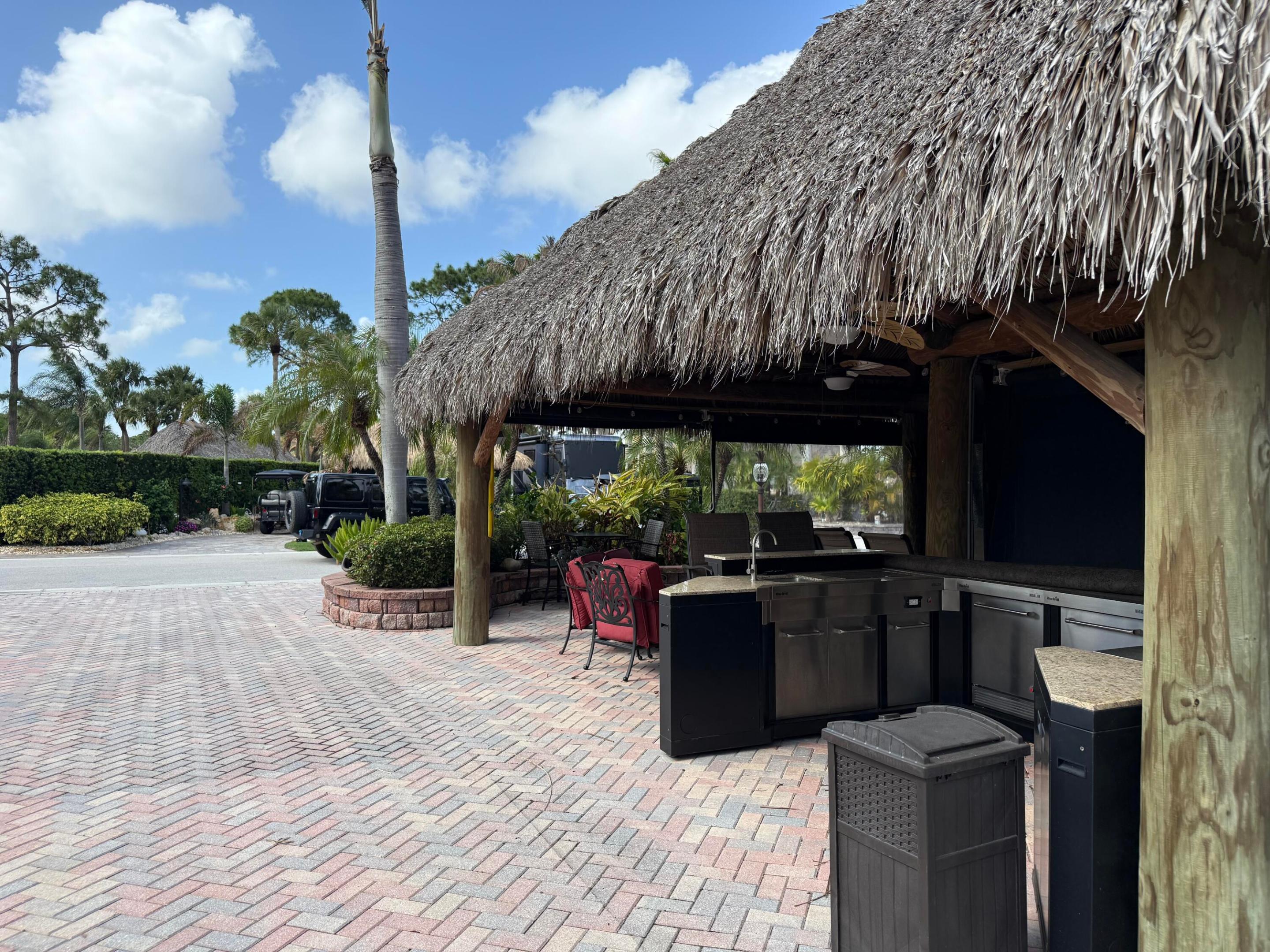 Signature Property Management - Land