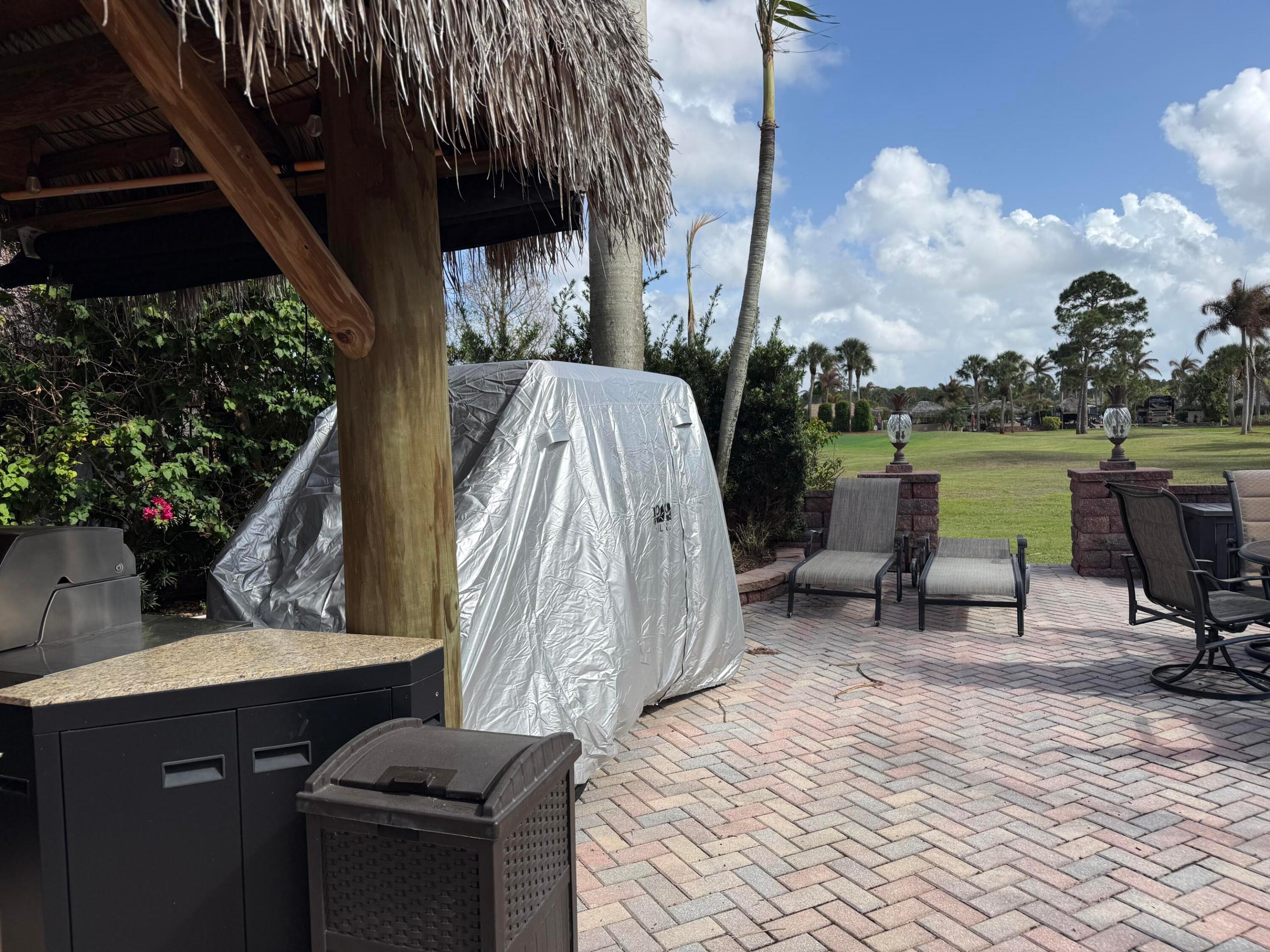 Signature Property Management - Land