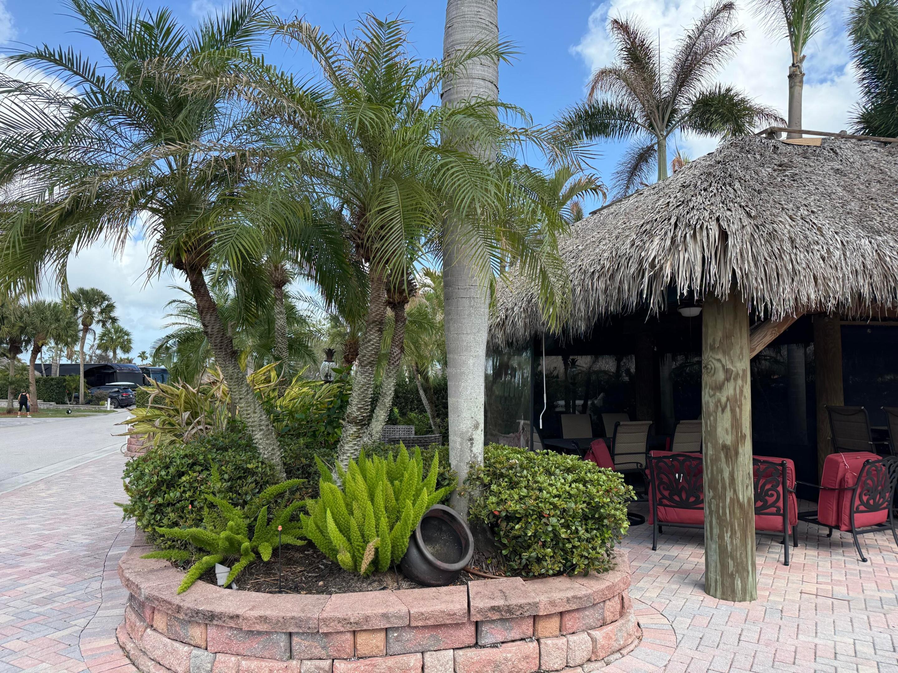 Signature Property Management - Land