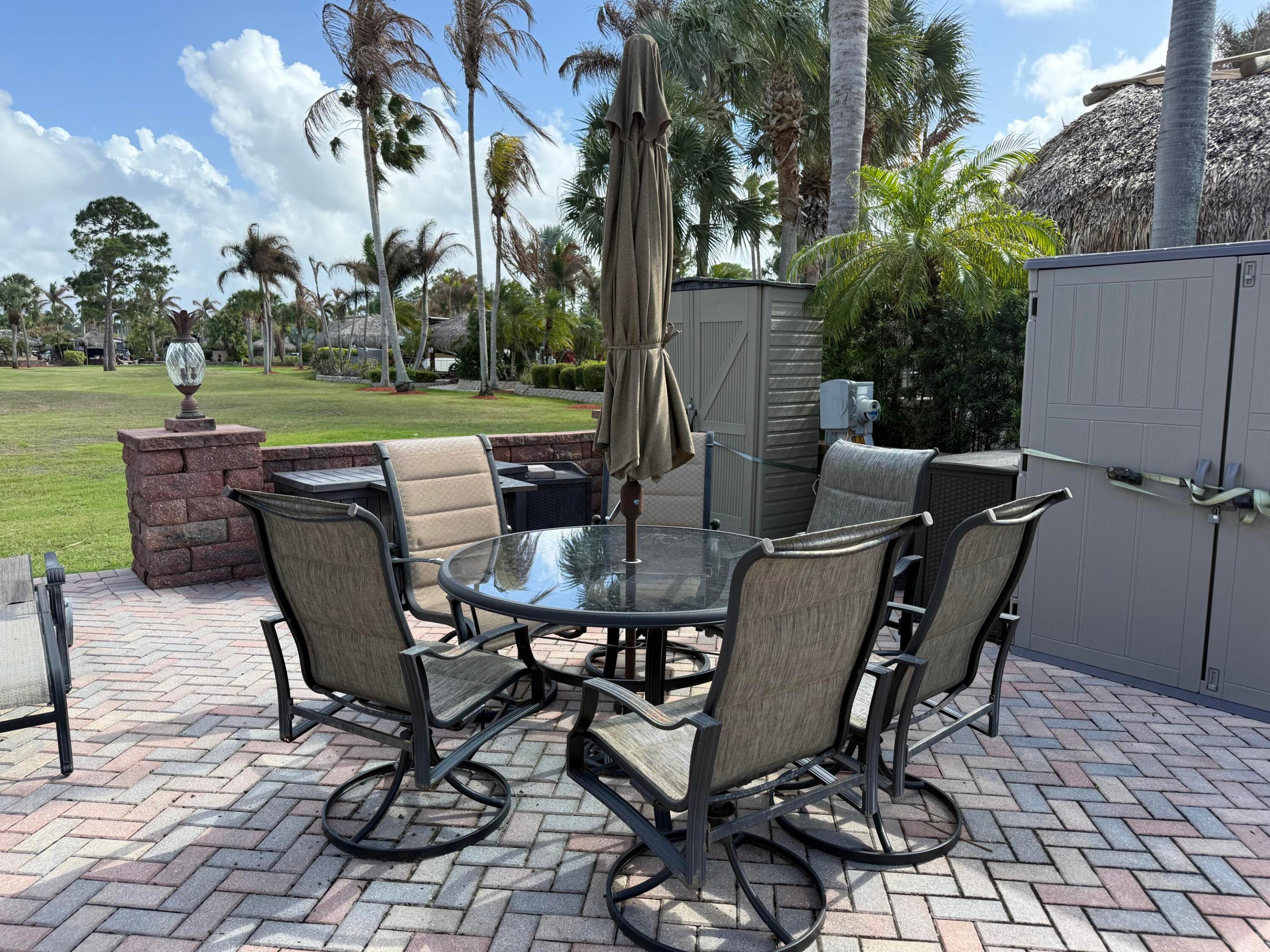 Signature Property Management - Land