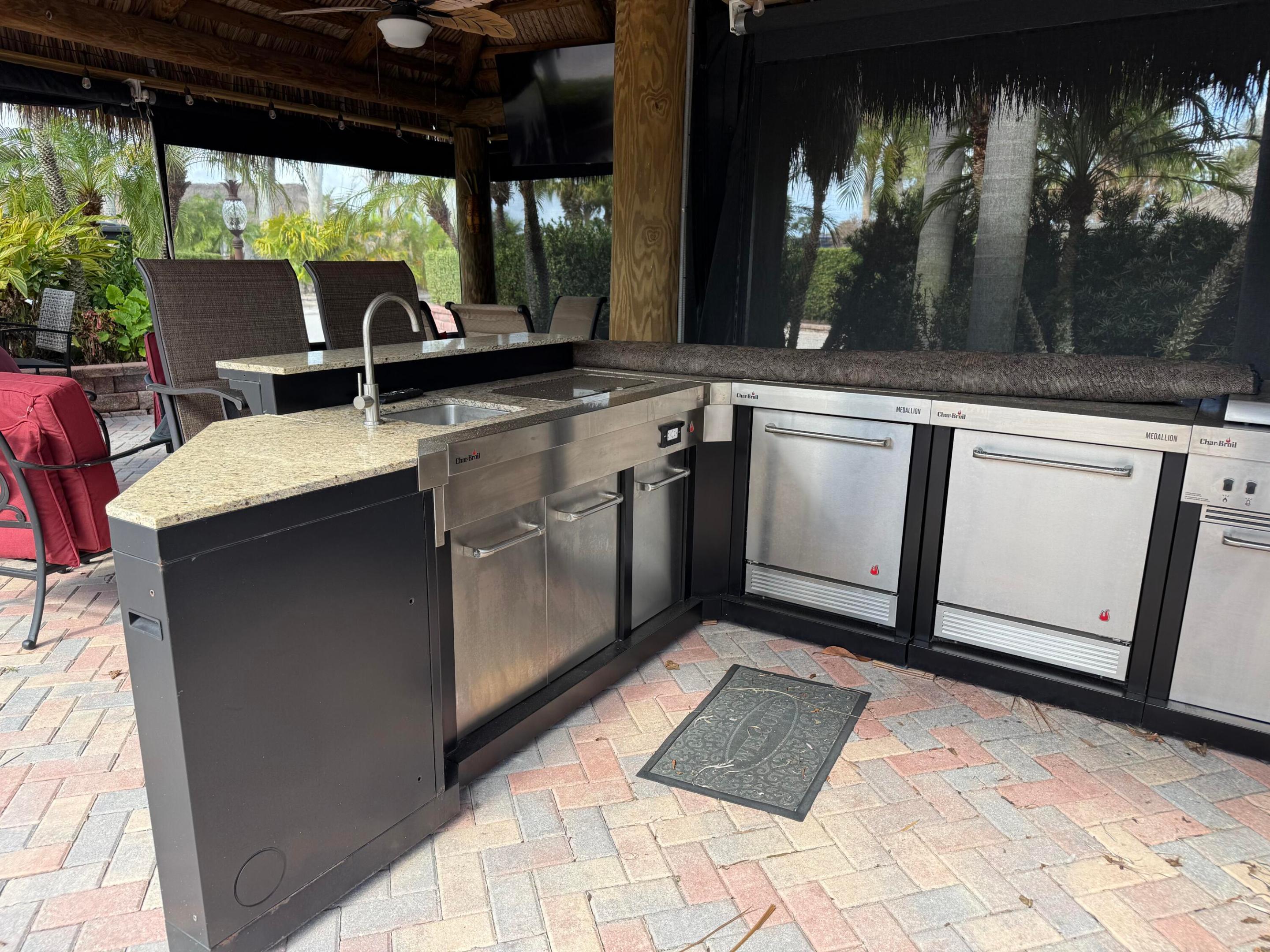 Signature Property Management - Land