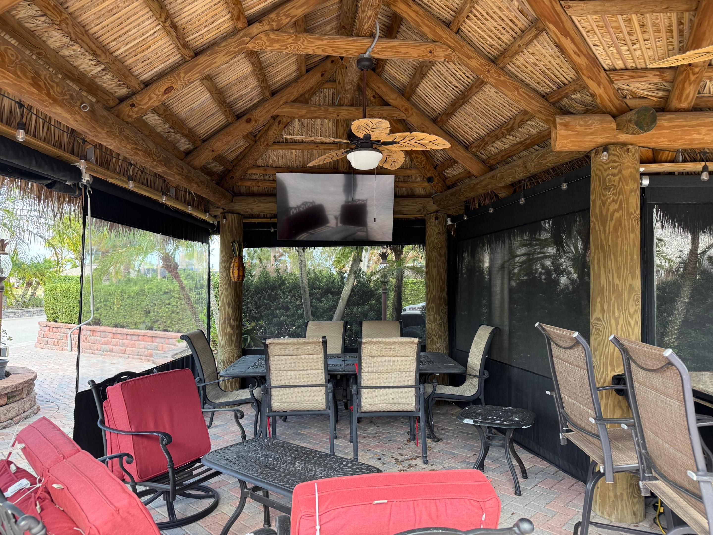 Signature Property Management - Land