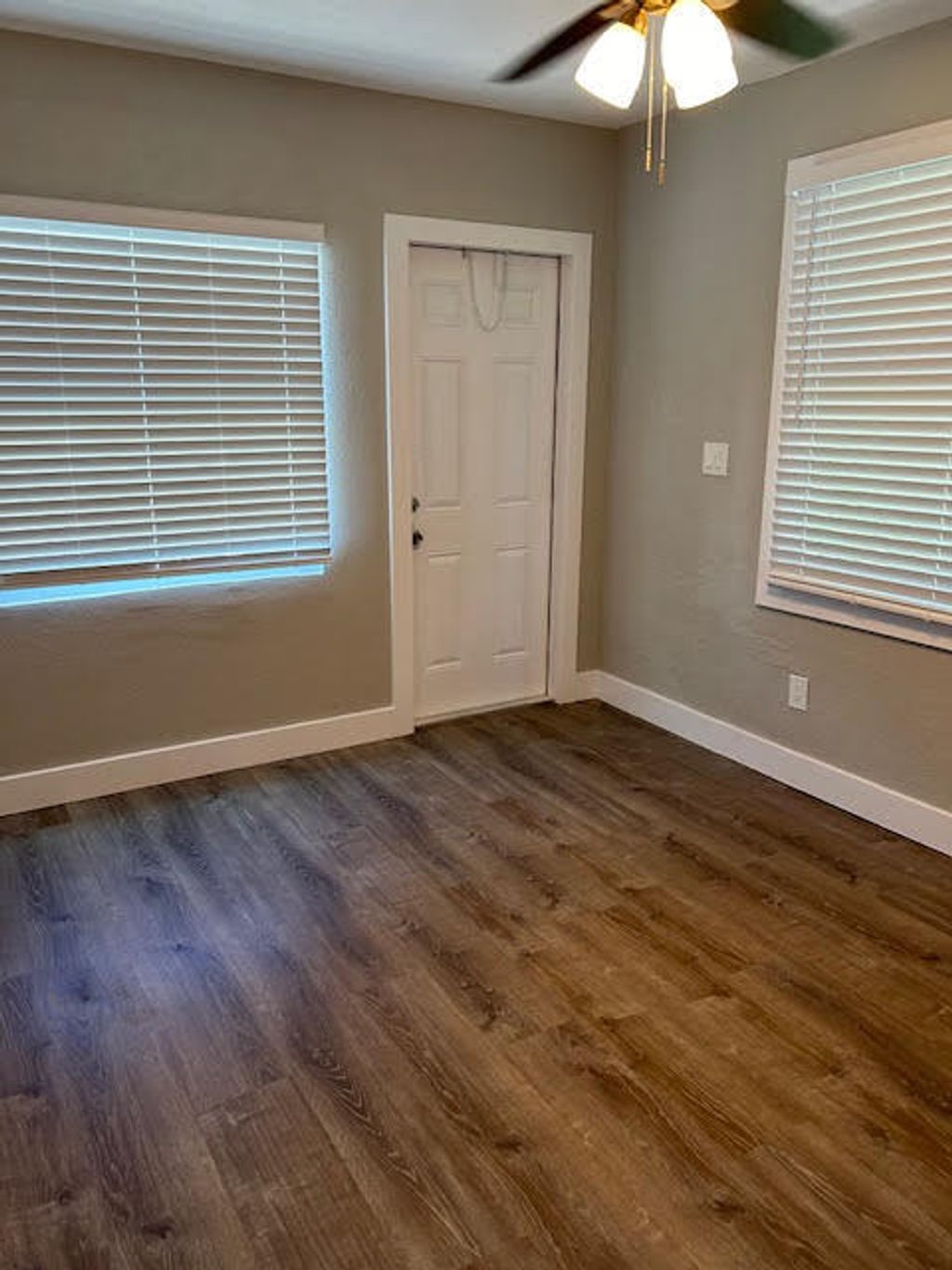 Photo of 512 S K Street #2, Lake Worth Beach, FL 33460 (MLS # R11169349)