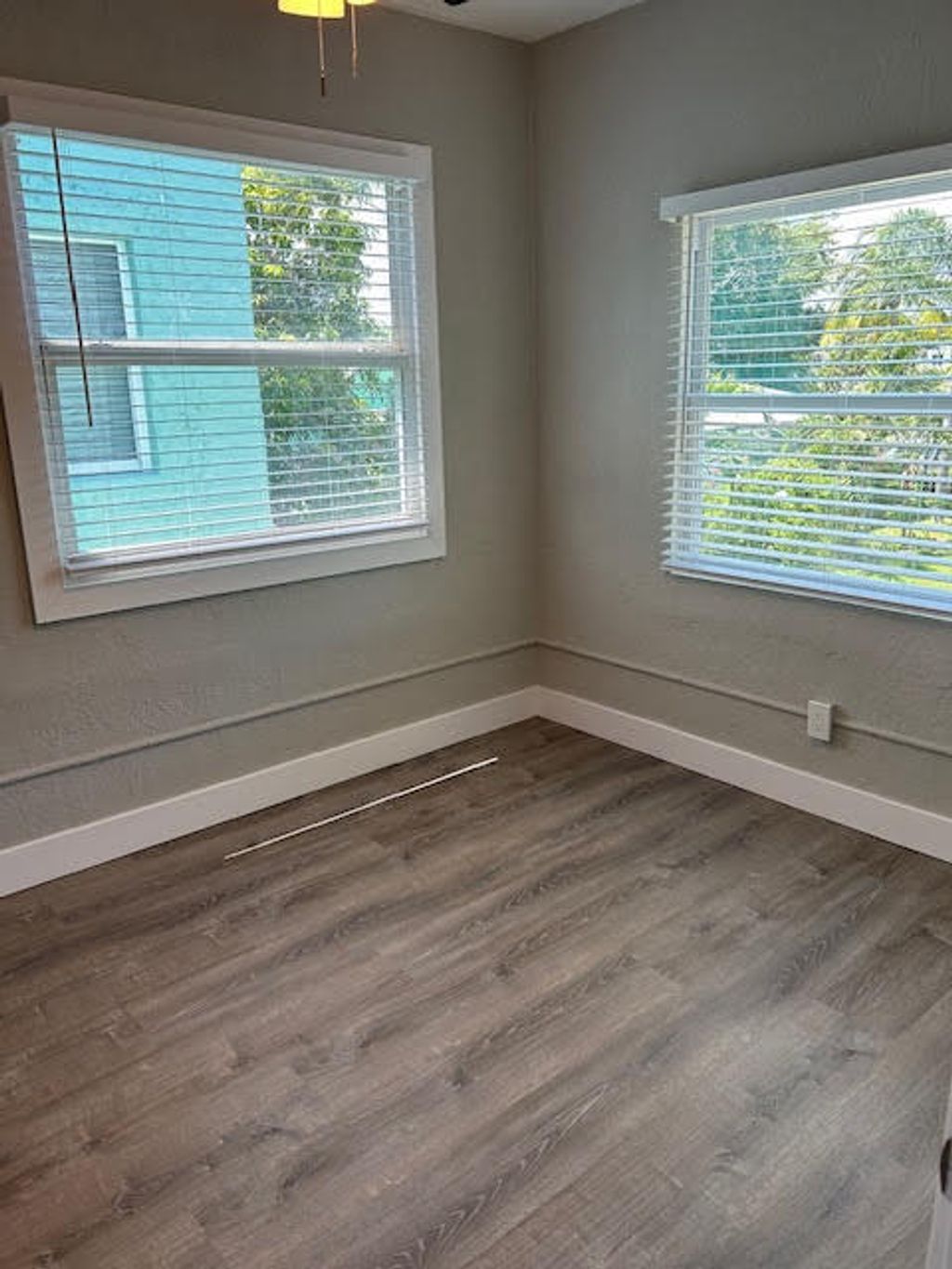 Photo of 512 S K Street #2, Lake Worth Beach, FL 33460 (MLS # R11169349)