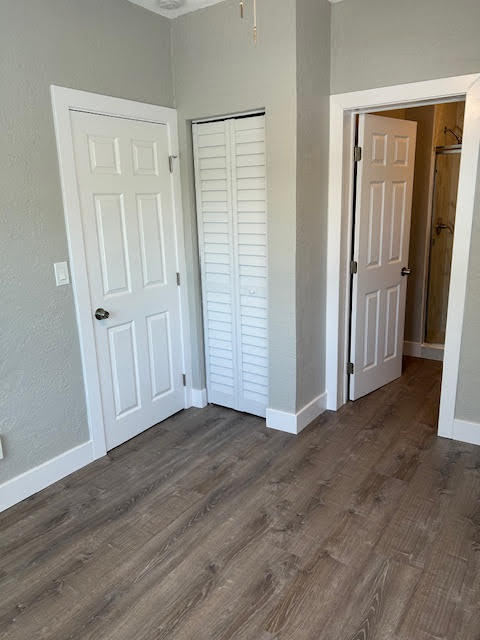 LAKE WORTH TOWN OF - Residential Lease