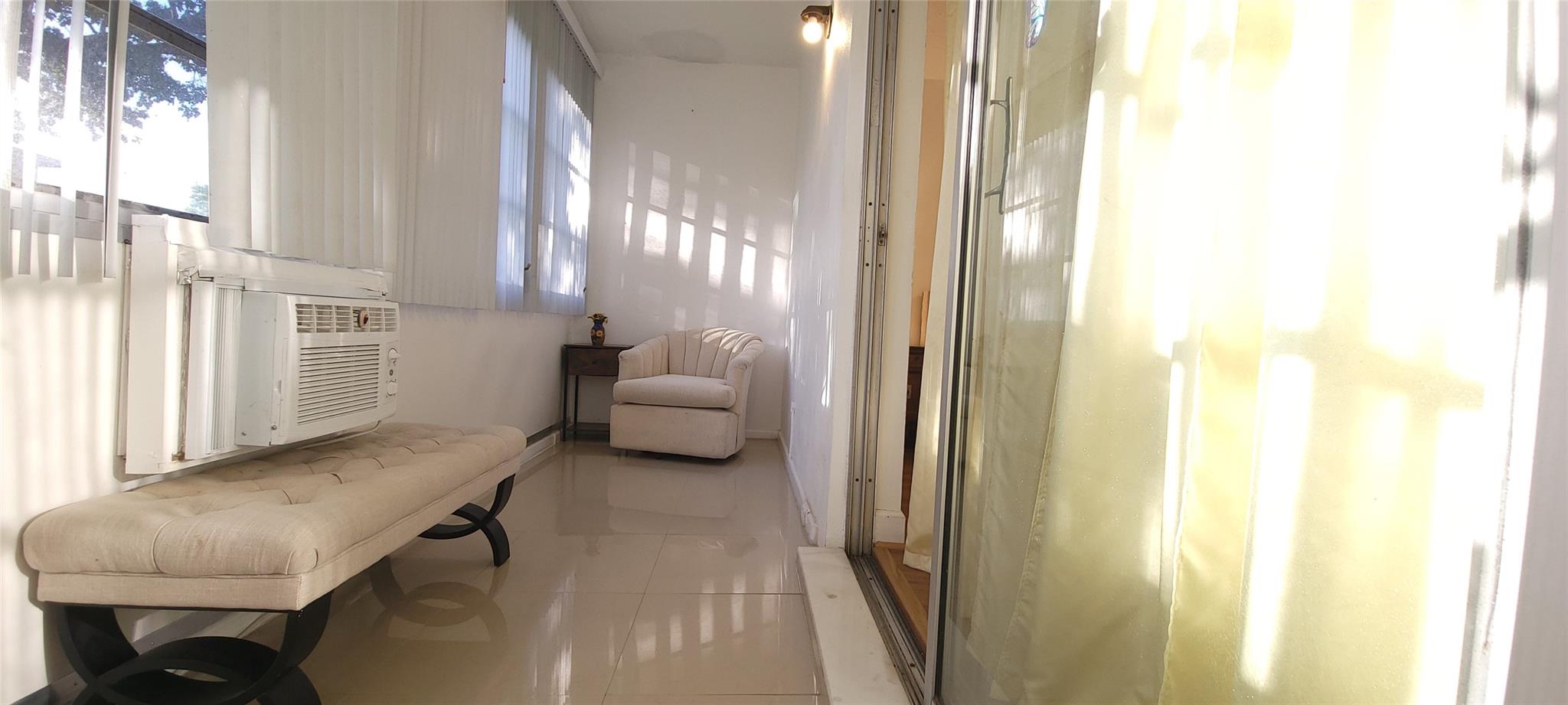 Deerfield Beach, Florida 33442, United States, 1 Bedroom Bedrooms, ,2 BathroomsBathrooms,Residential,Active,246471