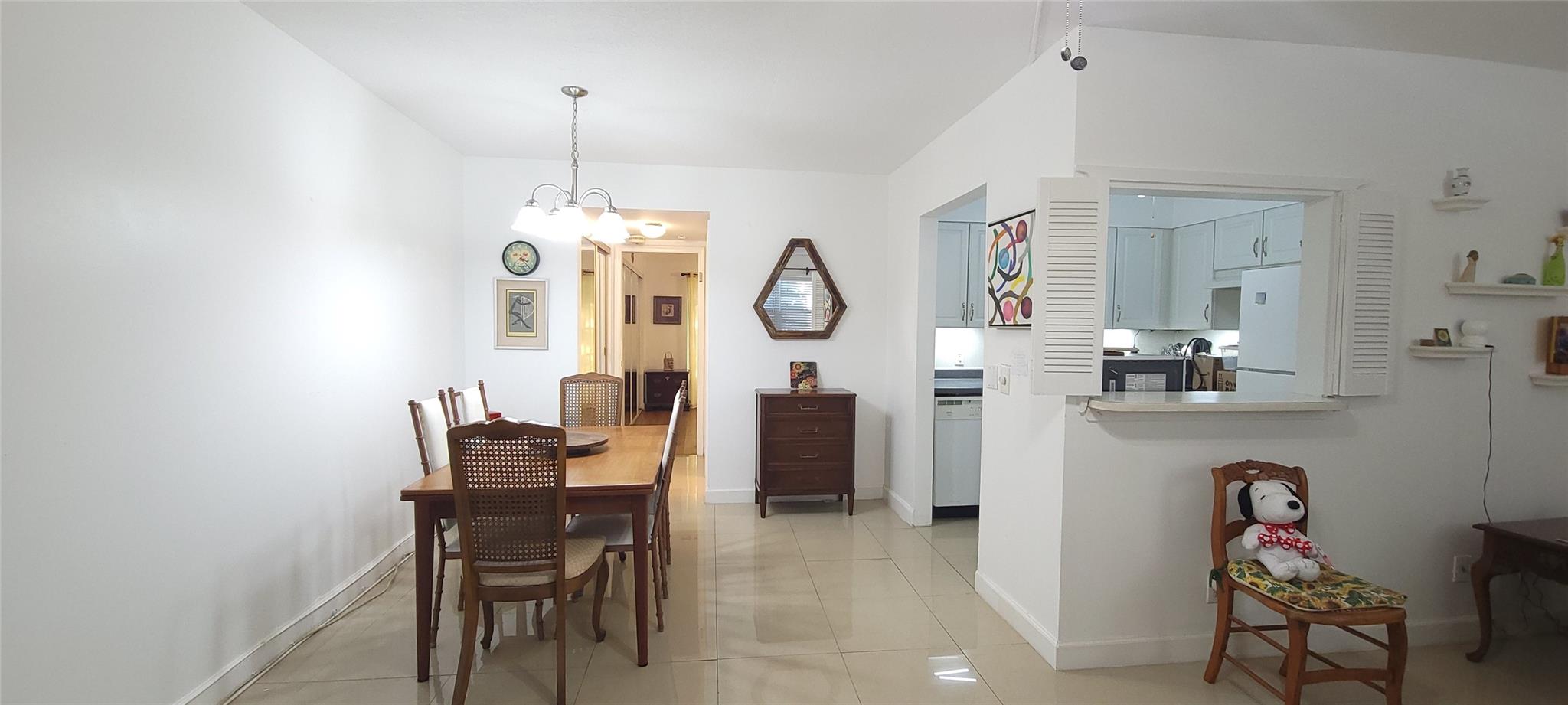 Deerfield Beach, Florida 33442, United States, 1 Bedroom Bedrooms, ,2 BathroomsBathrooms,Residential,Active,246471