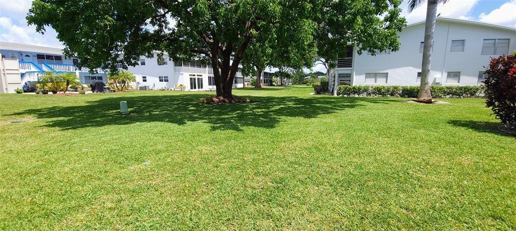 Deerfield Beach, Florida 33442, United States, 1 Bedroom Bedrooms, ,2 BathroomsBathrooms,Residential,Active,246471