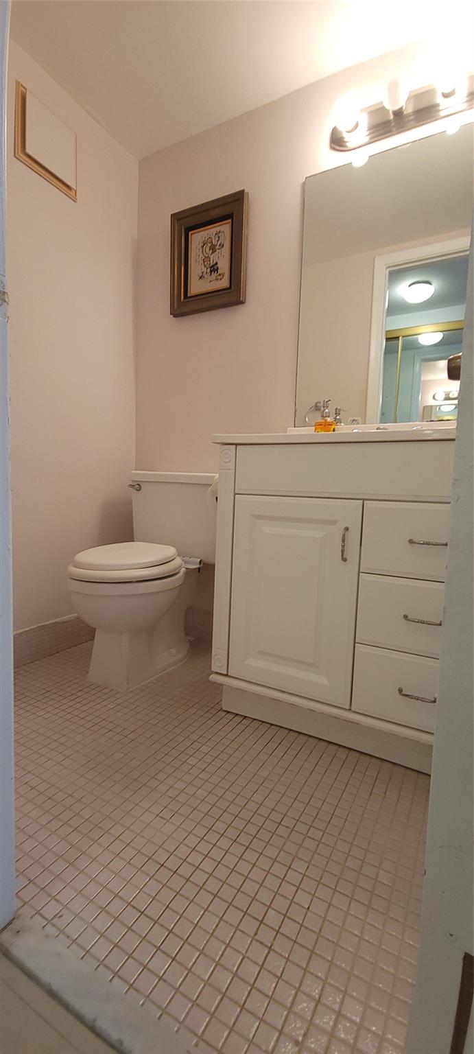 Deerfield Beach, Florida 33442, United States, 1 Bedroom Bedrooms, ,2 BathroomsBathrooms,Residential,Active,246471