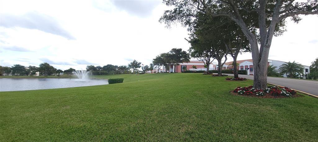 Deerfield Beach, Florida 33442, United States, 1 Bedroom Bedrooms, ,2 BathroomsBathrooms,Residential,Active,246471