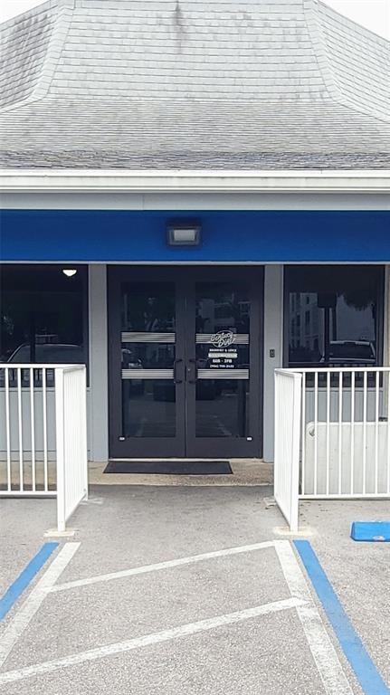 Deerfield Beach, Florida 33442, United States, 1 Bedroom Bedrooms, ,2 BathroomsBathrooms,Residential,Active,246471