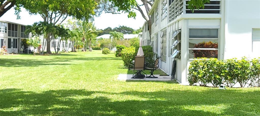 Deerfield Beach, Florida 33442, United States, 1 Bedroom Bedrooms, ,2 BathroomsBathrooms,Residential,Active,246471