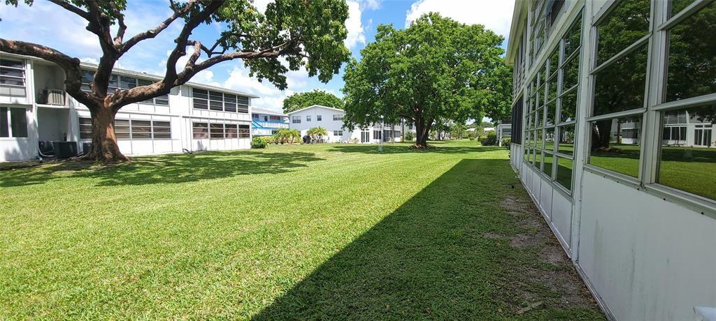 Deerfield Beach, Florida 33442, United States, 1 Bedroom Bedrooms, ,2 BathroomsBathrooms,Residential,Active,246471