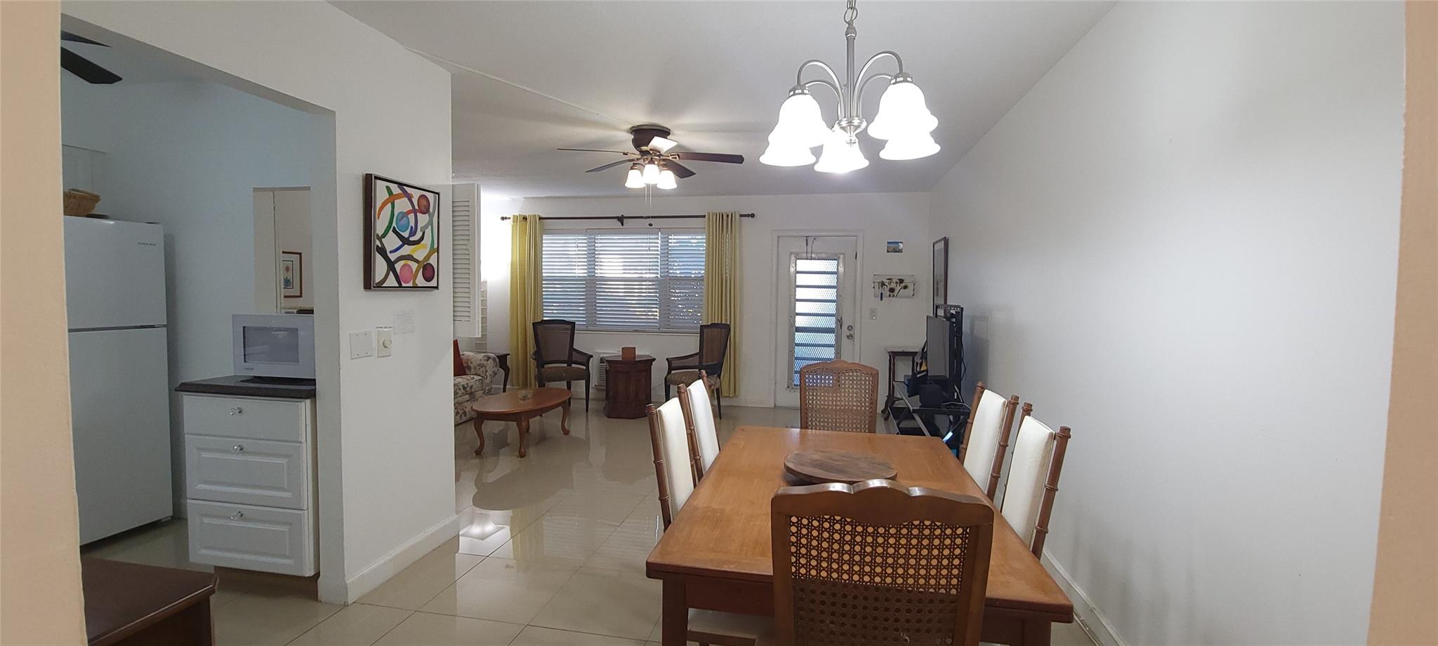 Deerfield Beach, Florida 33442, United States, 1 Bedroom Bedrooms, ,2 BathroomsBathrooms,Residential,Active,246471