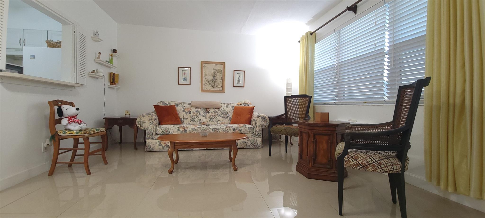 Deerfield Beach, Florida 33442, United States, 1 Bedroom Bedrooms, ,2 BathroomsBathrooms,Residential,Active,246471