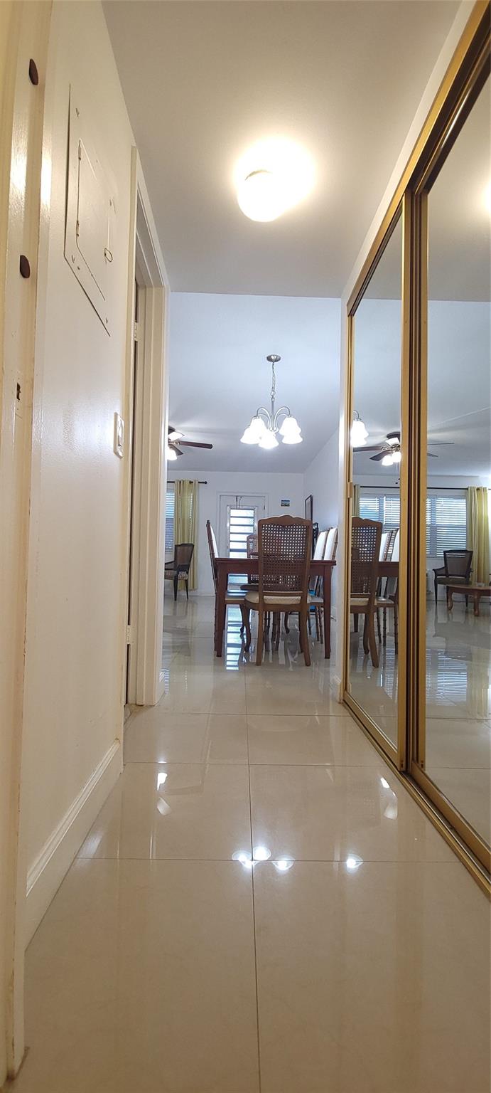 Deerfield Beach, Florida 33442, United States, 1 Bedroom Bedrooms, ,2 BathroomsBathrooms,Residential,Active,246471